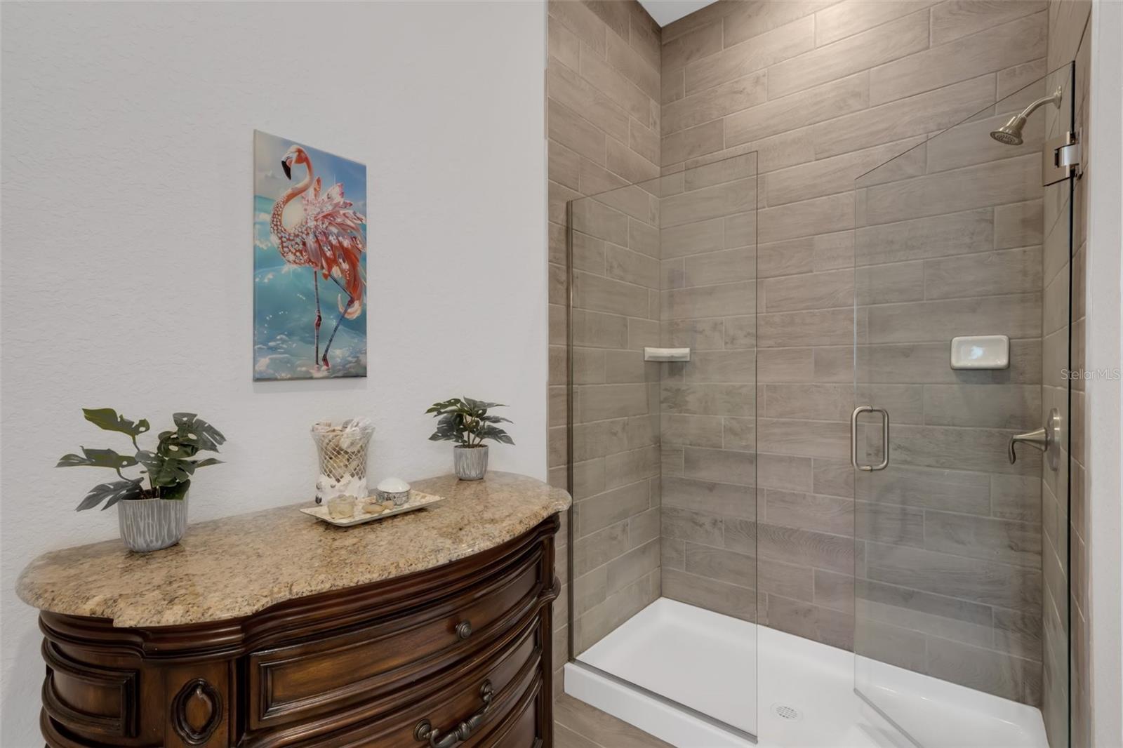 WATERCRESS COVE - Residential