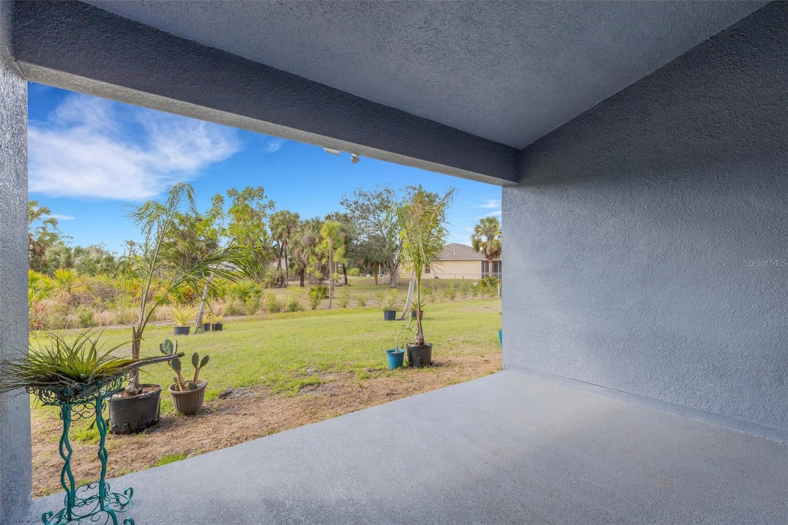 WATERCRESS COVE - Residential