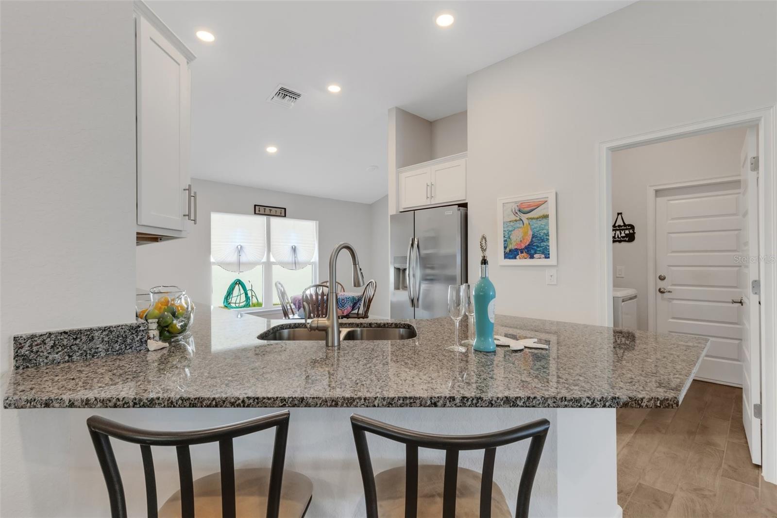 WATERCRESS COVE - Residential