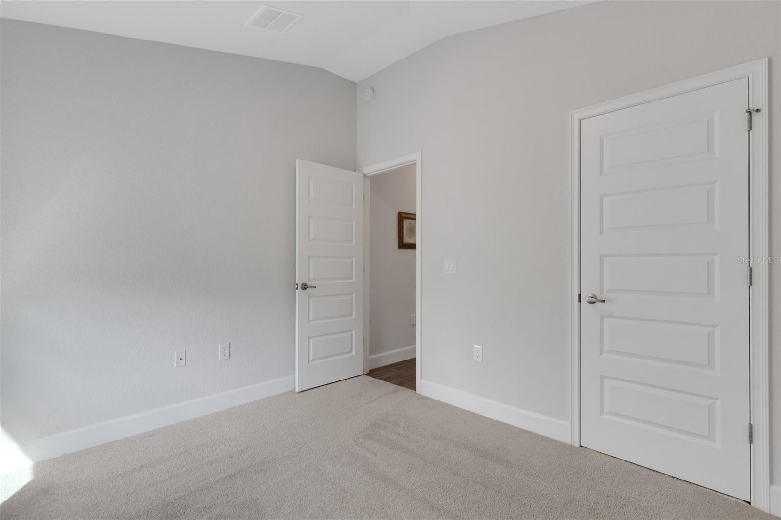 WATERCRESS COVE - Residential