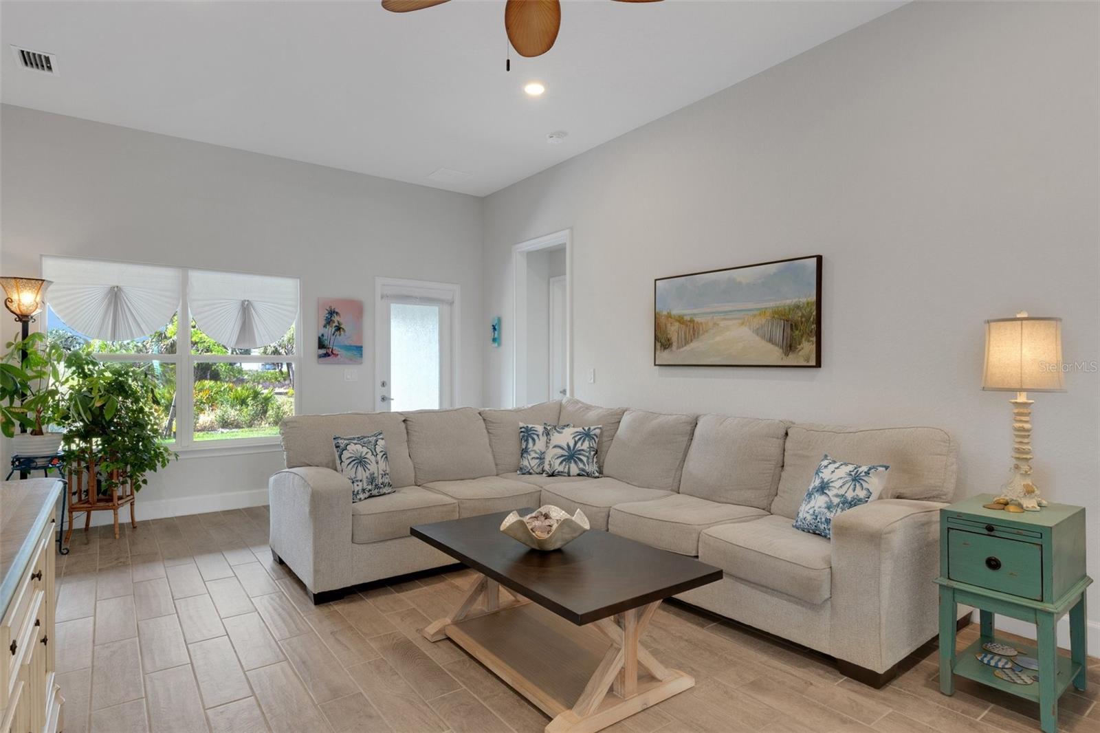 WATERCRESS COVE - Residential