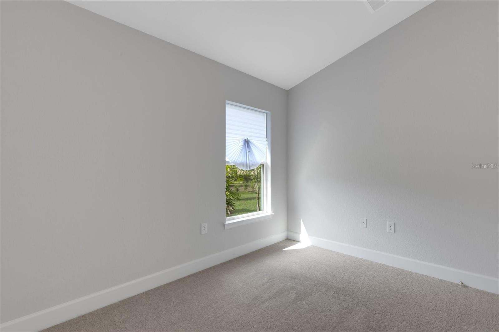 WATERCRESS COVE - Residential