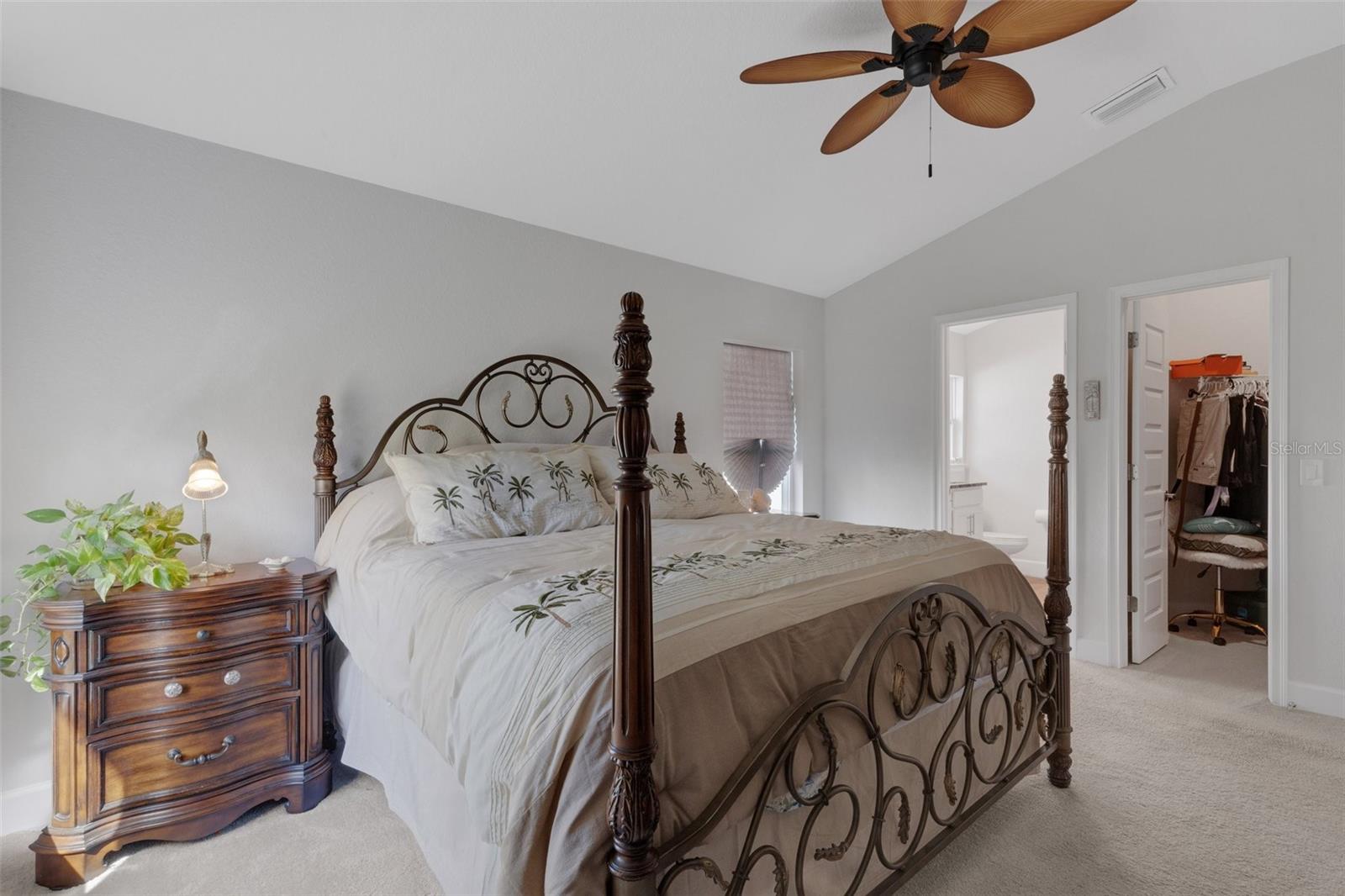 WATERCRESS COVE - Residential