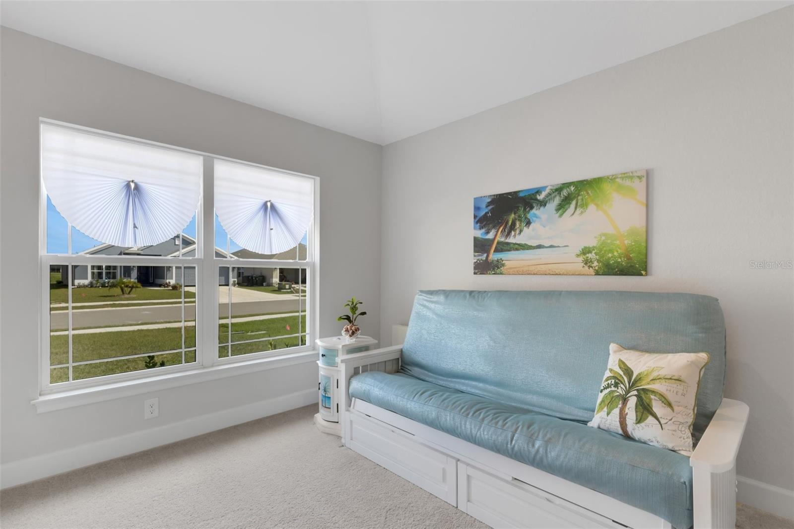 WATERCRESS COVE - Residential