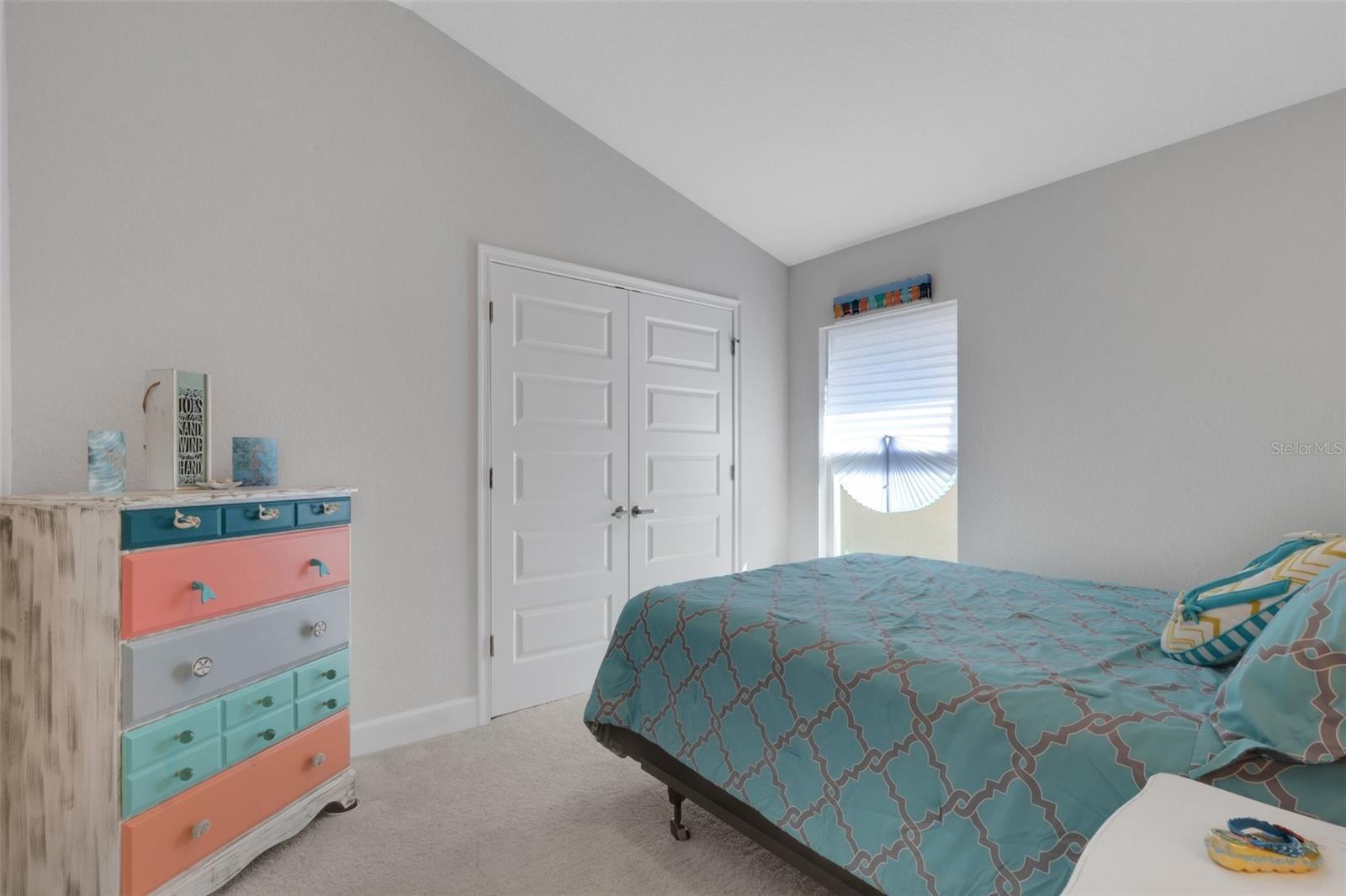 WATERCRESS COVE - Residential