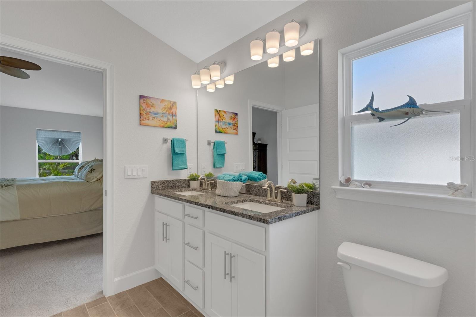 WATERCRESS COVE - Residential