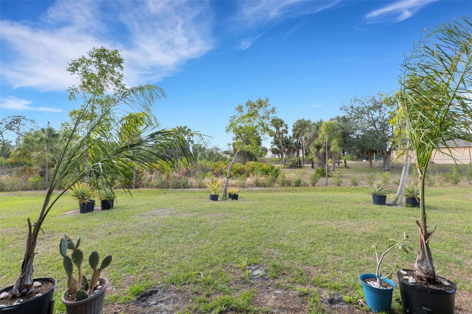 WATERCRESS COVE - Residential