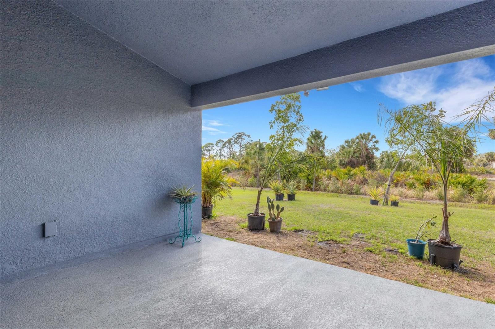 WATERCRESS COVE - Residential