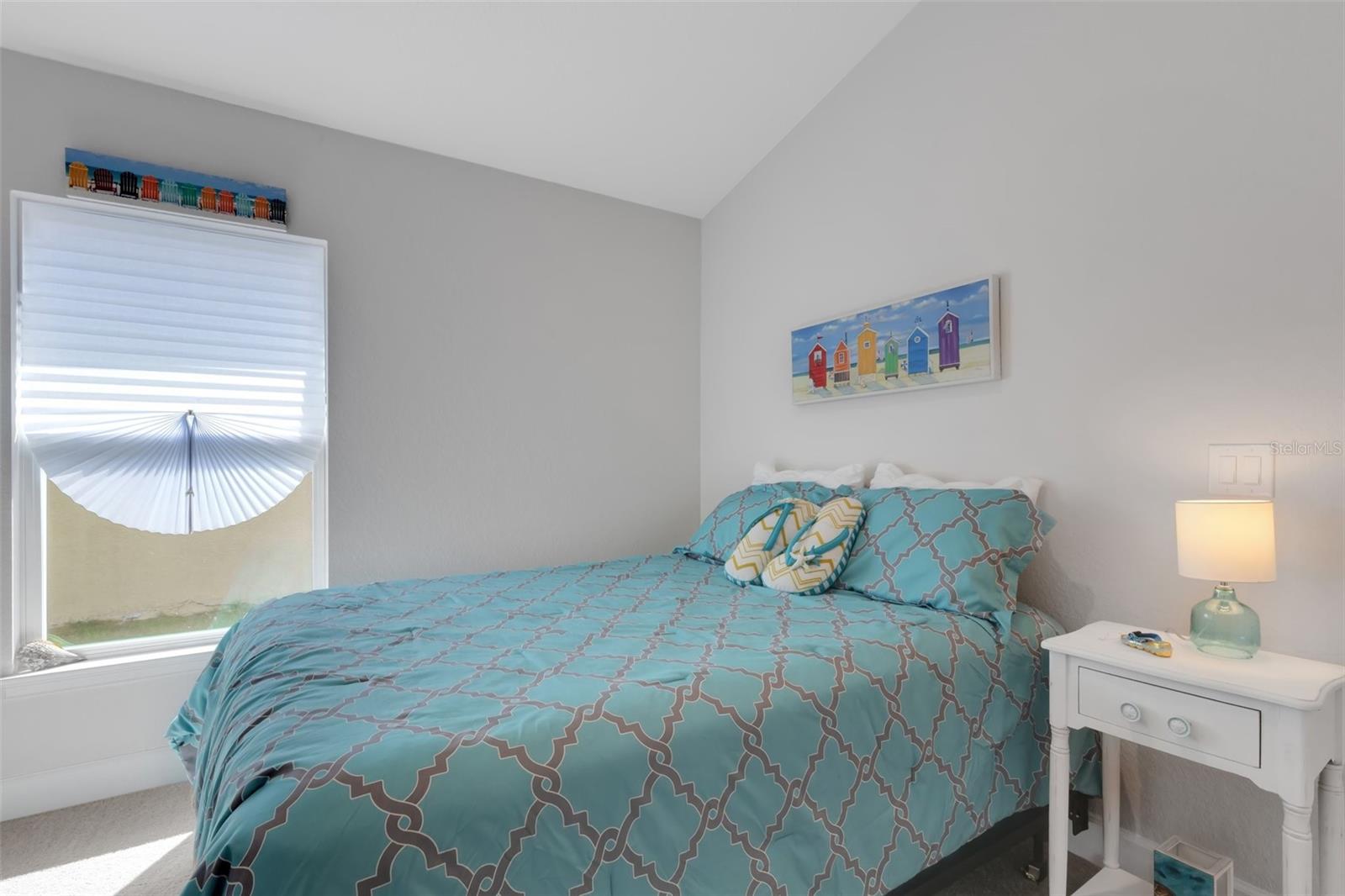 WATERCRESS COVE - Residential