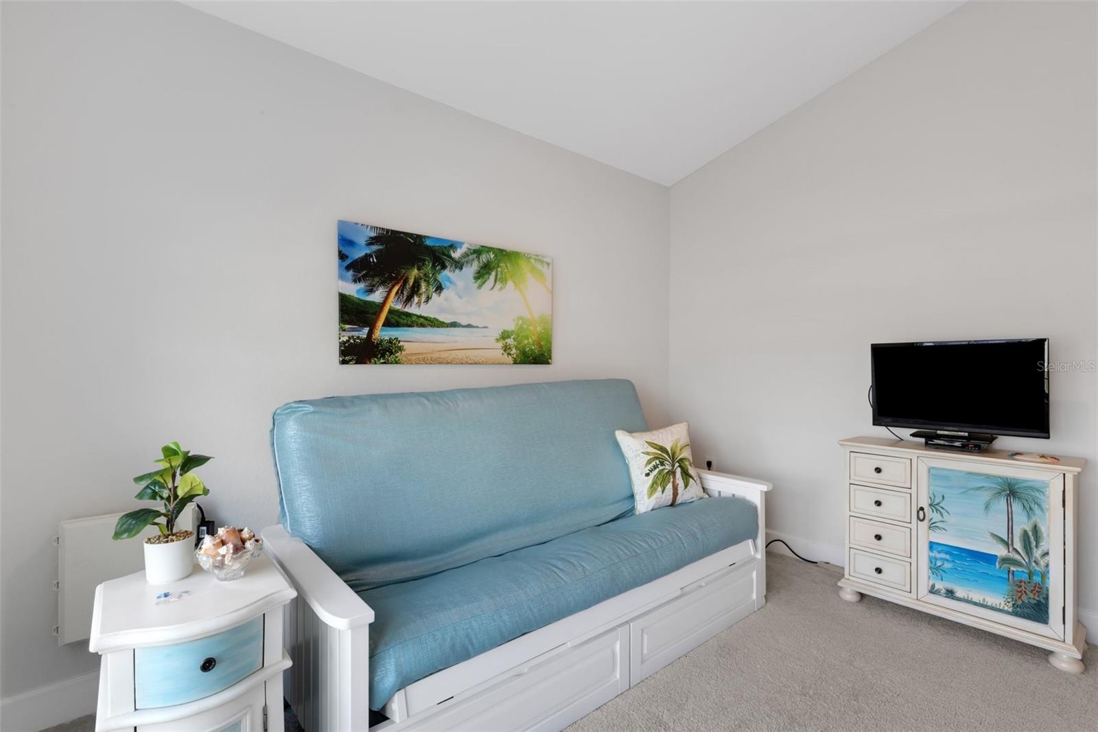 WATERCRESS COVE - Residential