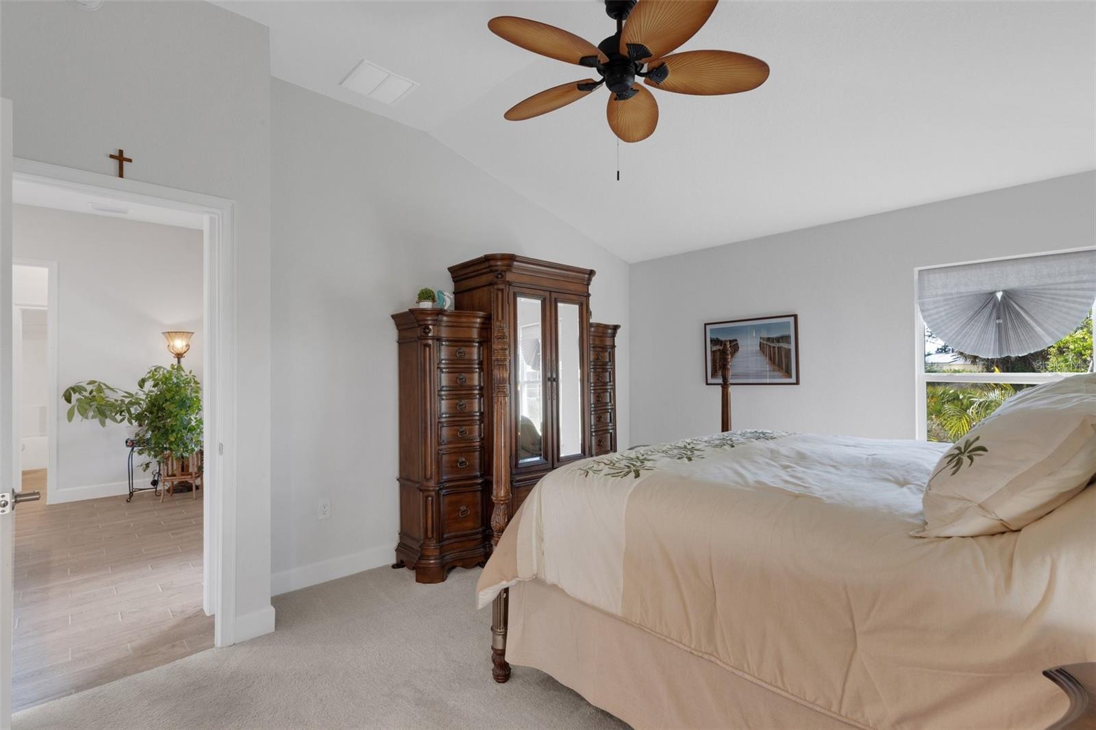 WATERCRESS COVE - Residential