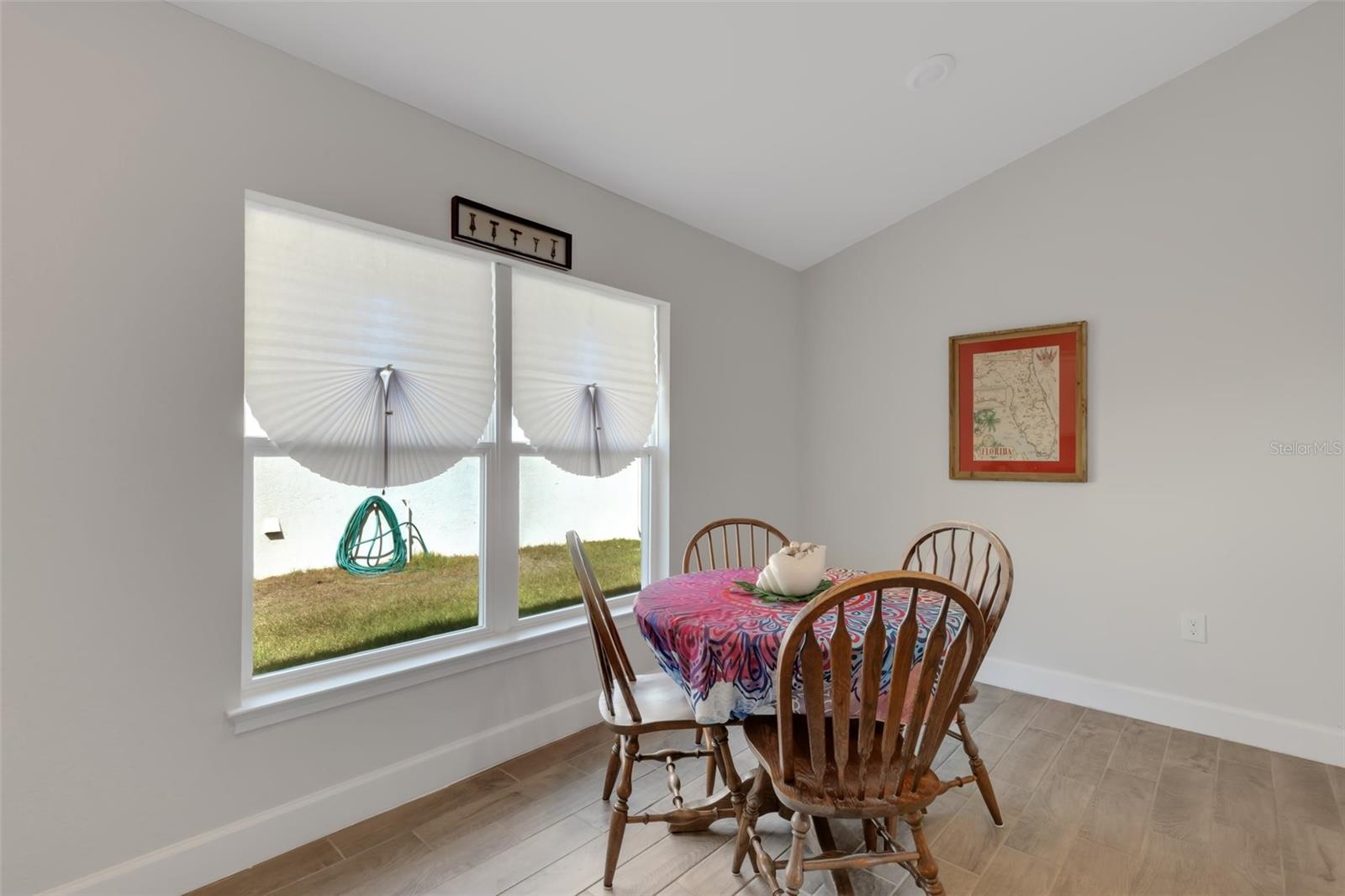 WATERCRESS COVE - Residential