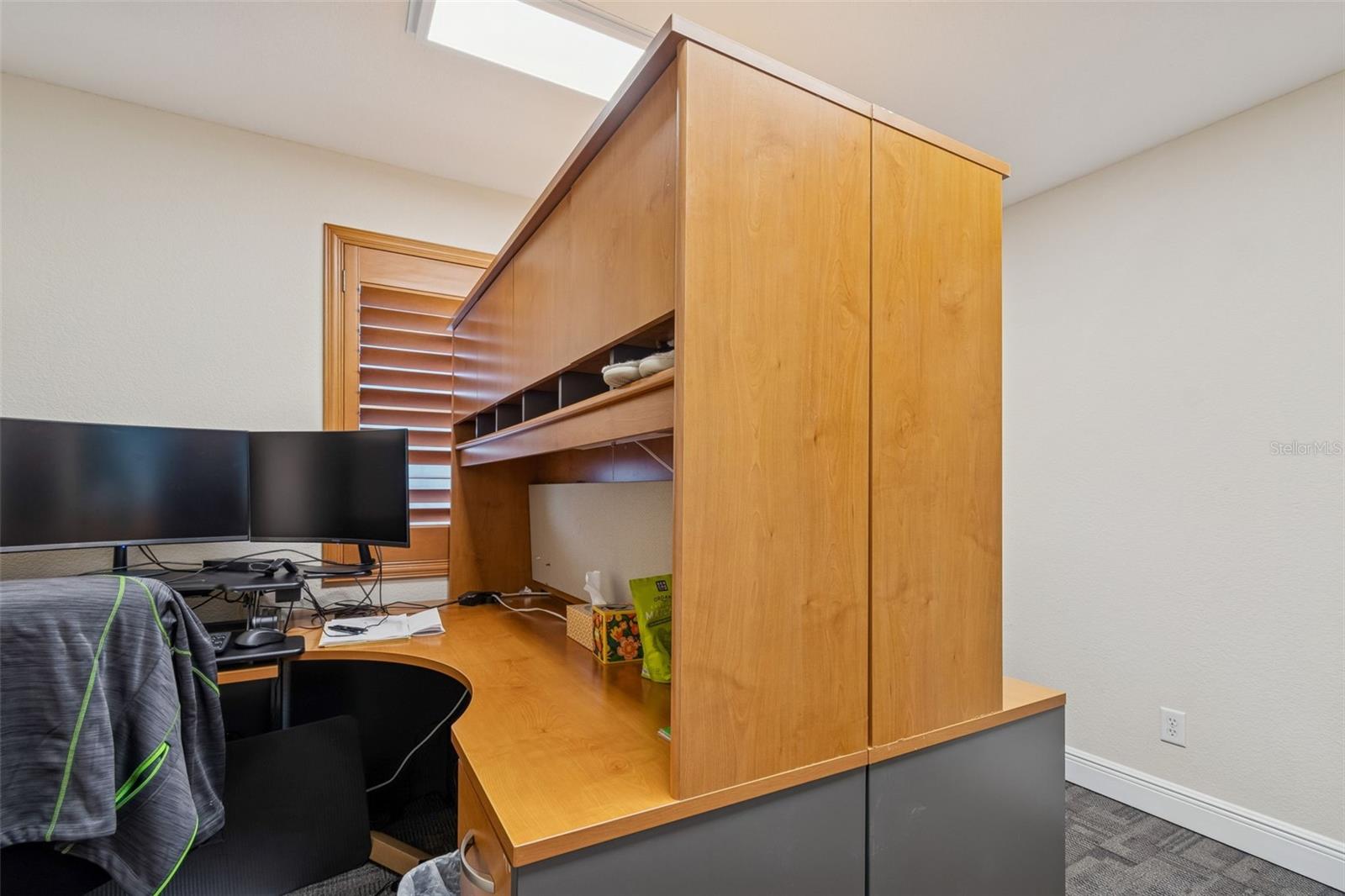 CENTRAL AVE HOMES - Commercial Sale