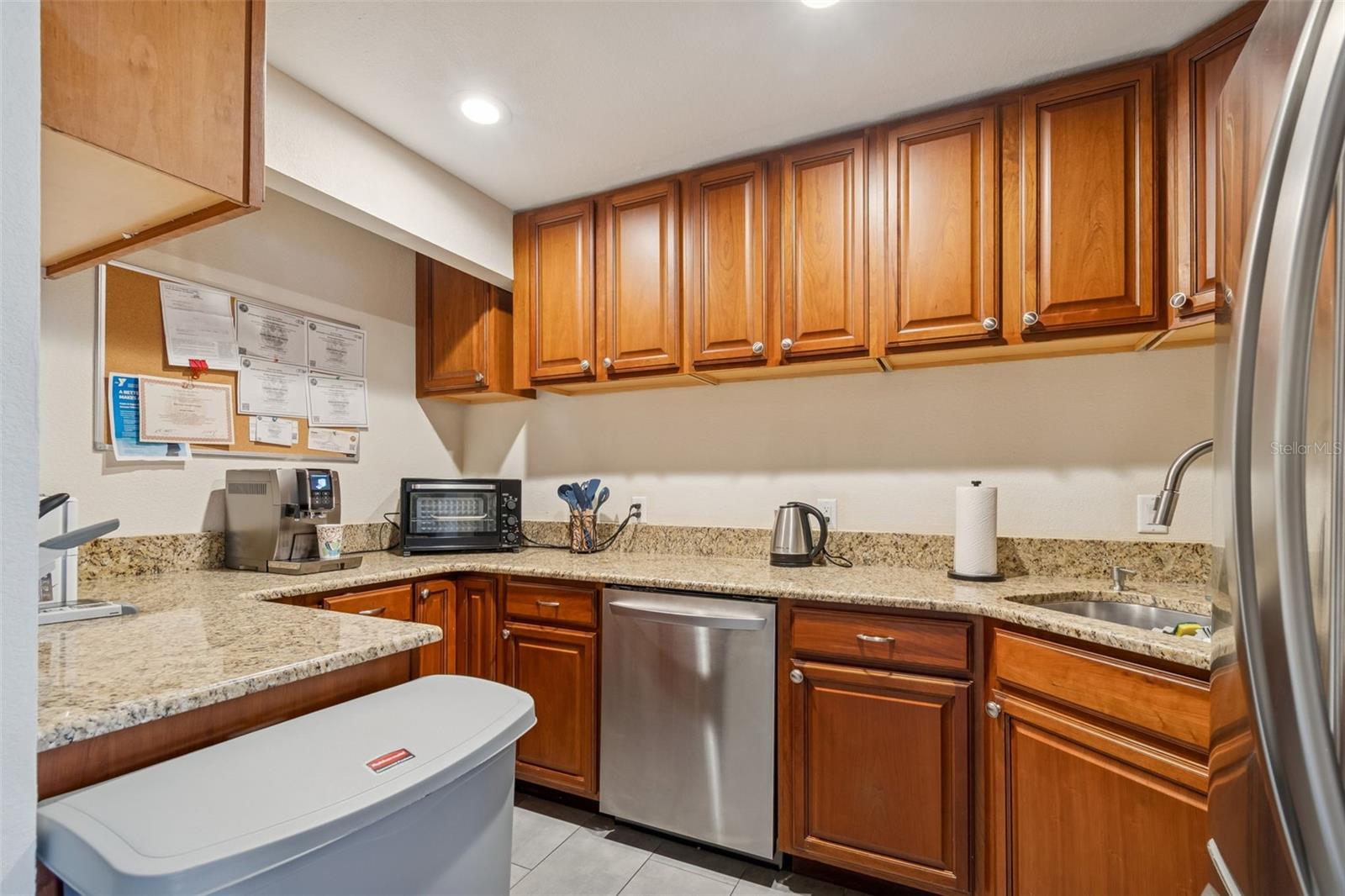 CENTRAL AVE HOMES - Commercial Sale