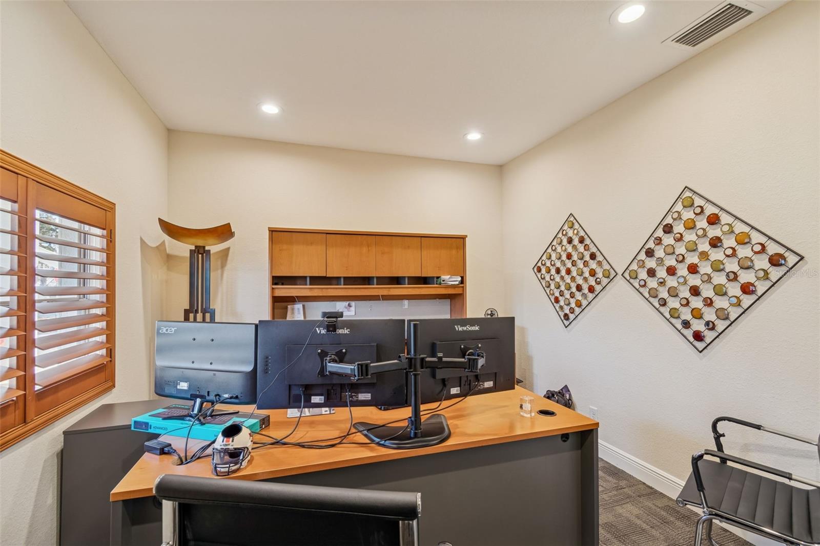 CENTRAL AVE HOMES - Commercial Sale