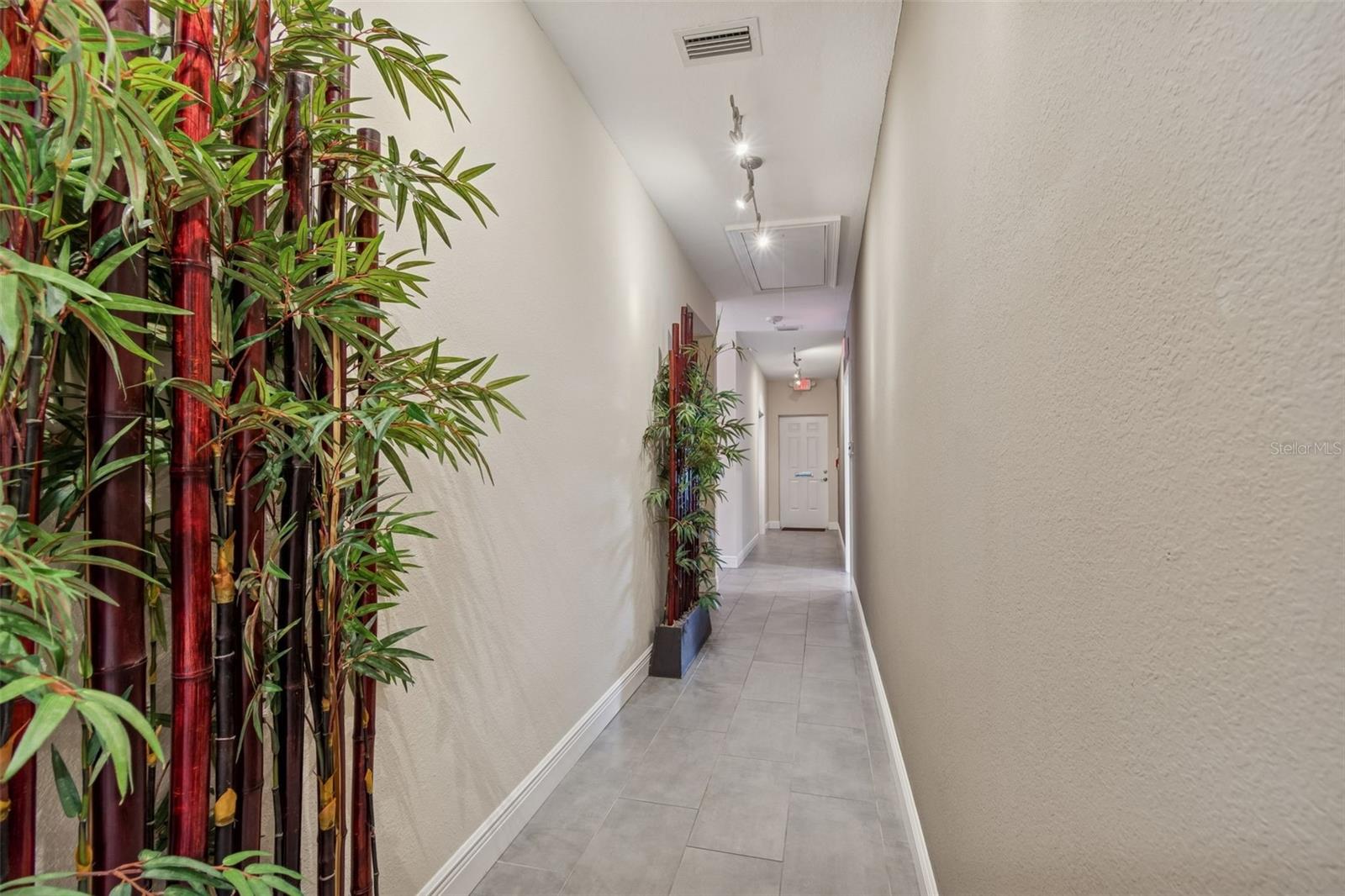 CENTRAL AVE HOMES - Commercial Sale