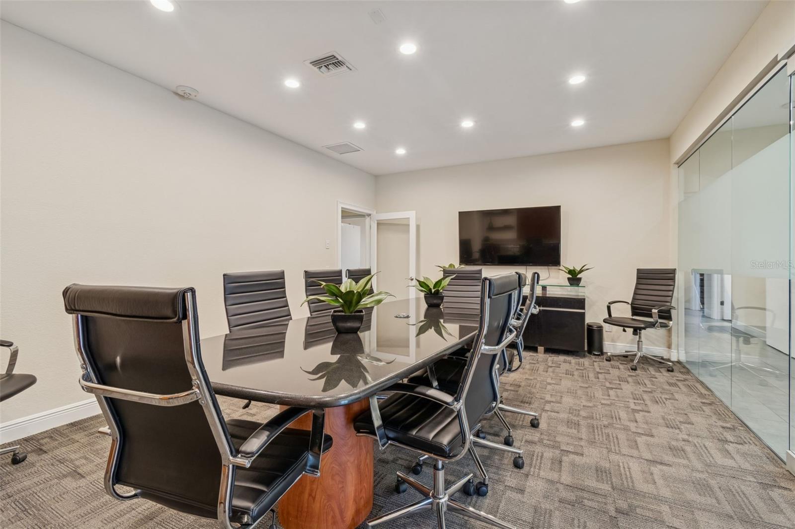 CENTRAL AVE HOMES - Commercial Sale