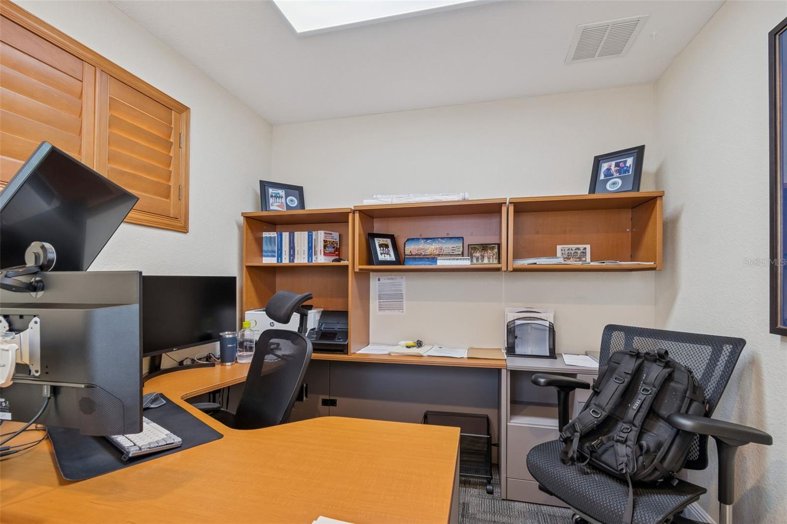 CENTRAL AVE HOMES - Commercial Sale