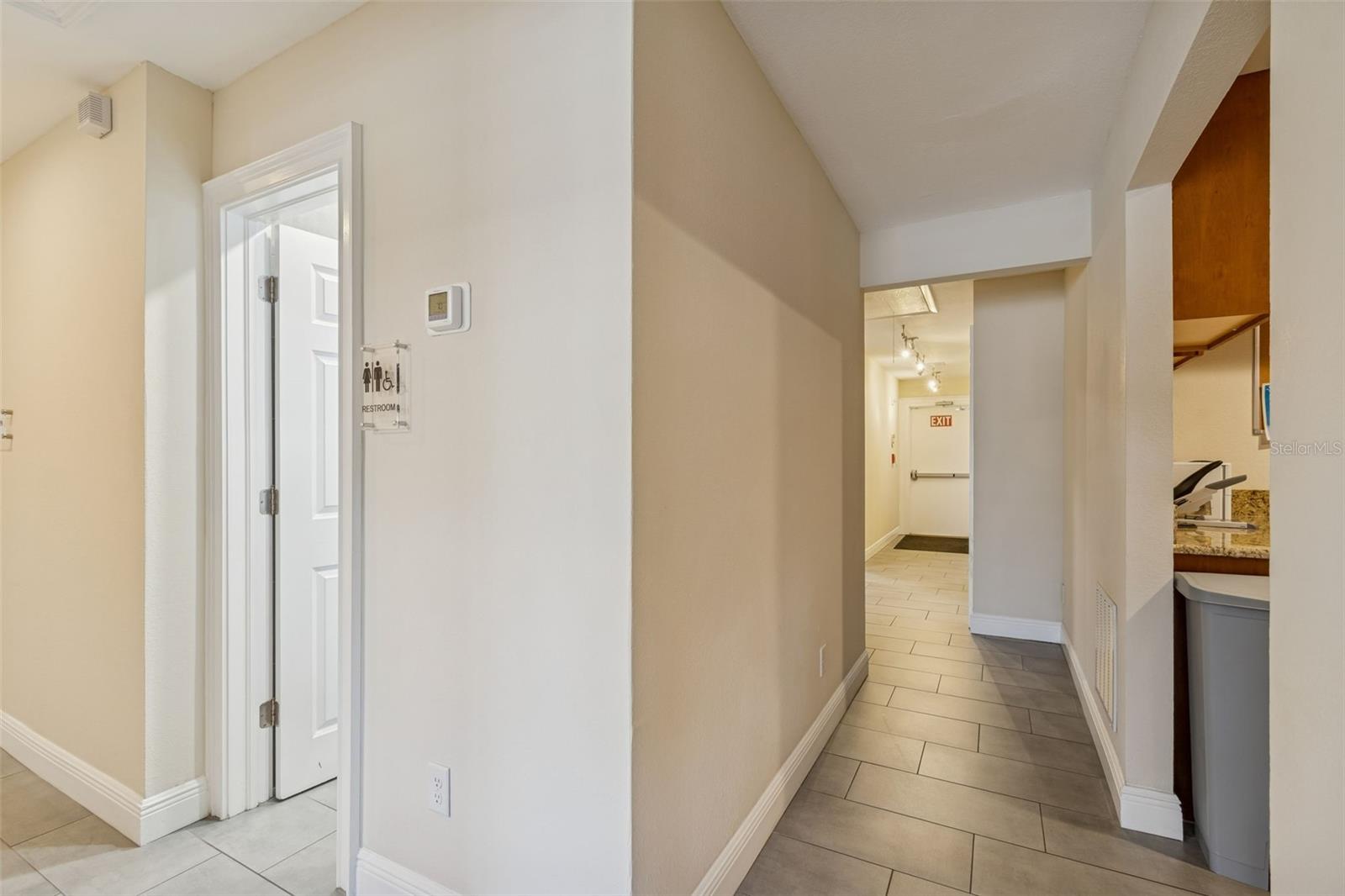 CENTRAL AVE HOMES - Commercial Sale