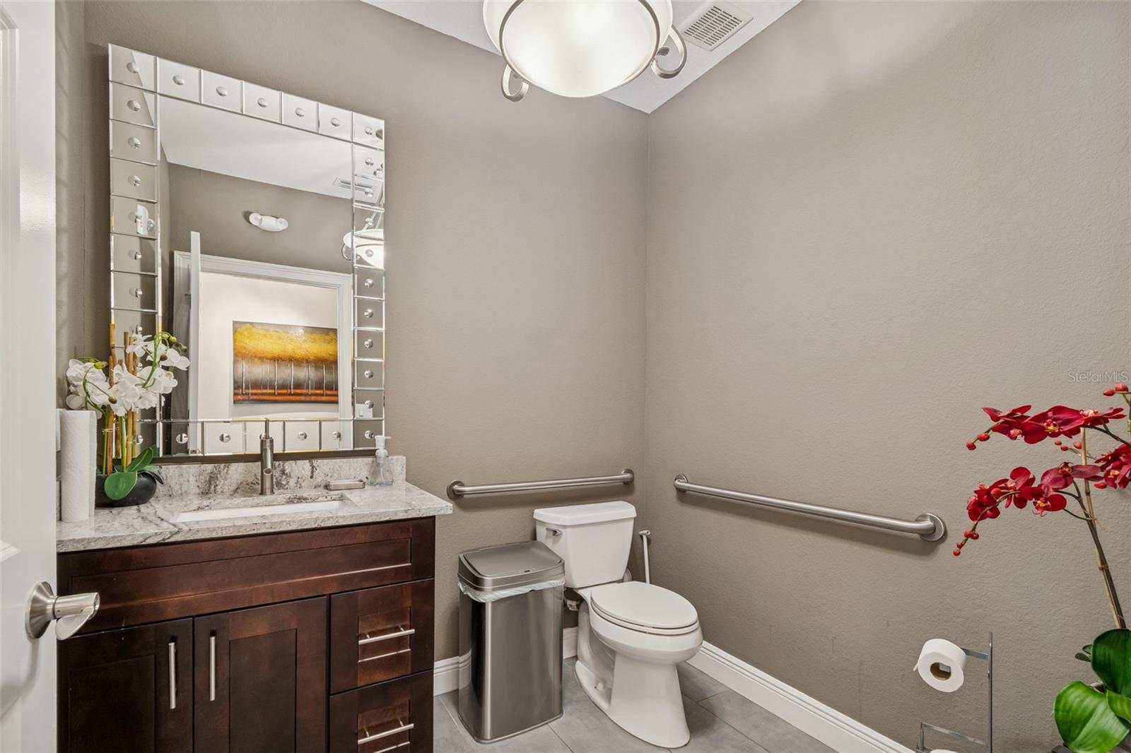 CENTRAL AVE HOMES - Commercial Sale
