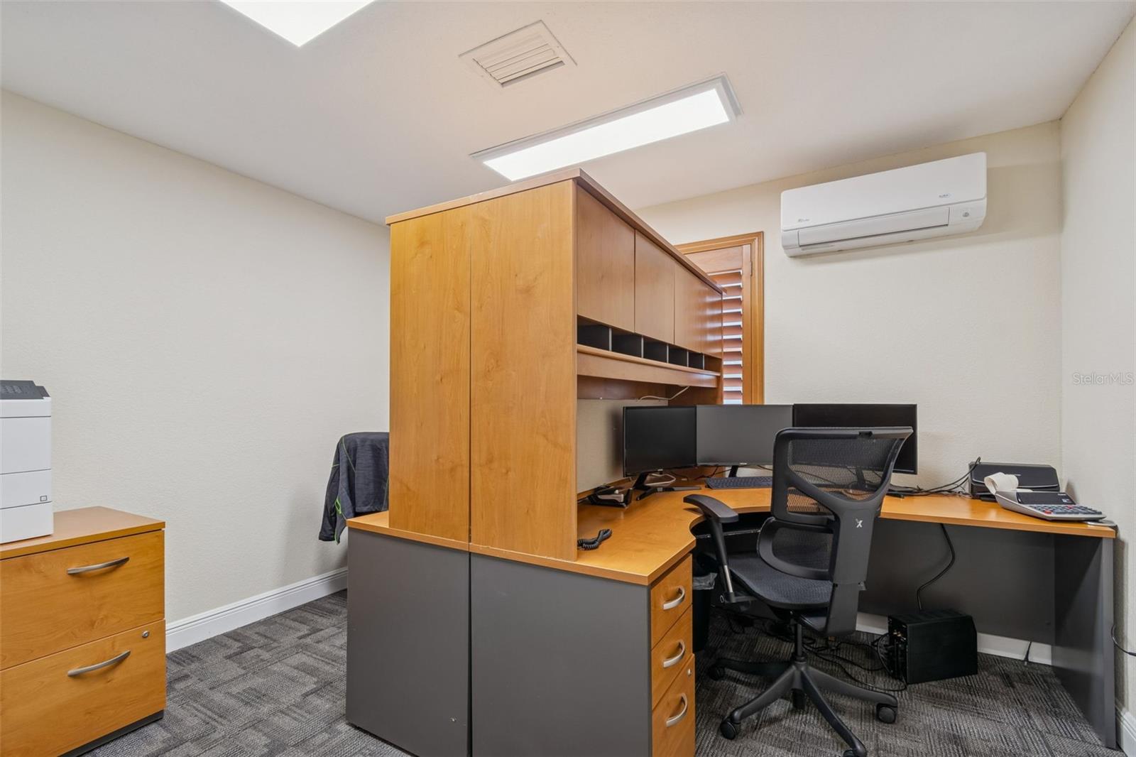 CENTRAL AVE HOMES - Commercial Sale