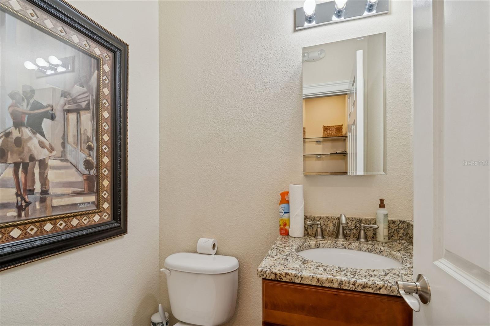 CENTRAL AVE HOMES - Commercial Sale