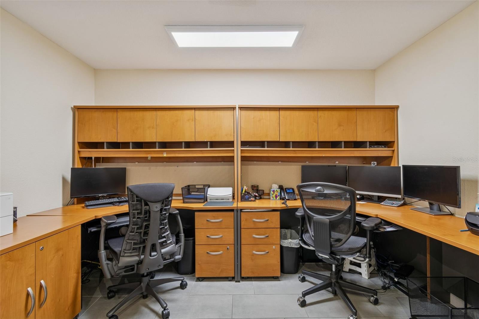 CENTRAL AVE HOMES - Commercial Sale