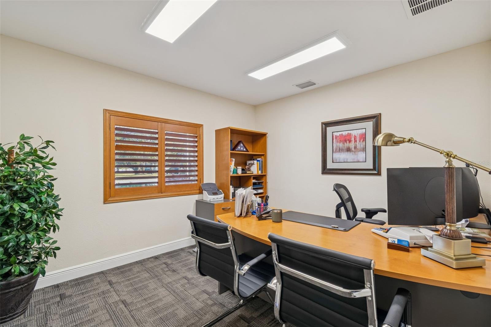 CENTRAL AVE HOMES - Commercial Sale