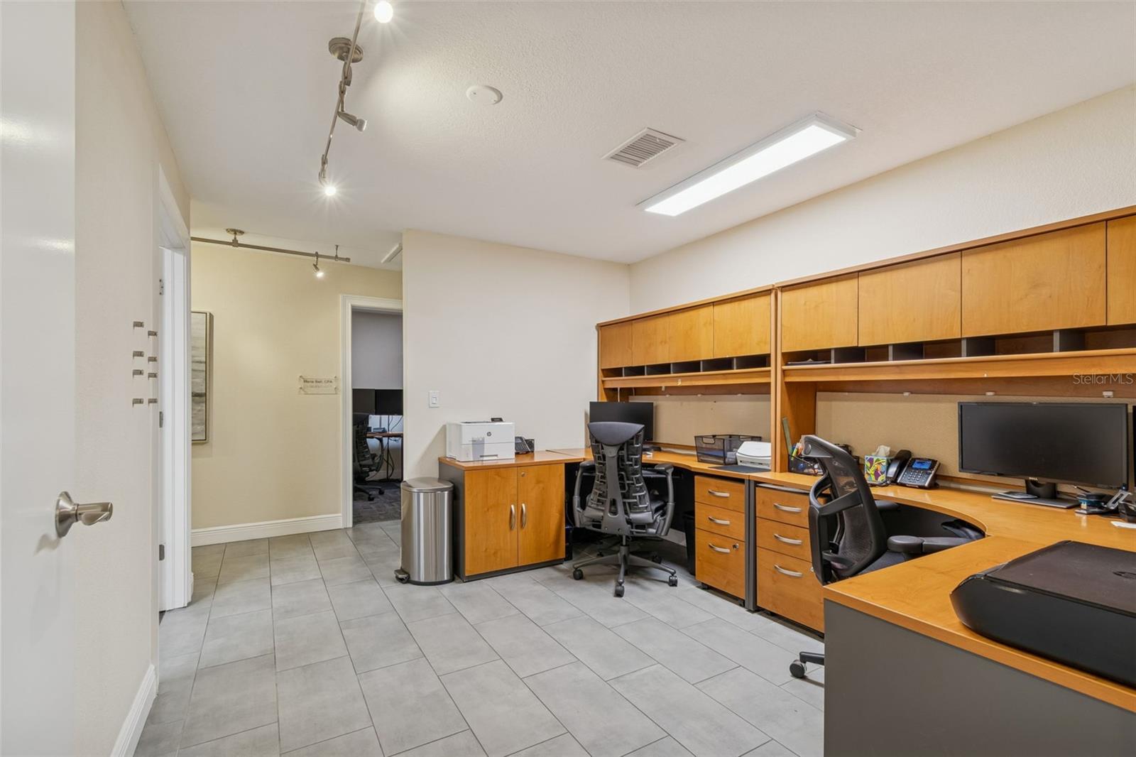 CENTRAL AVE HOMES - Commercial Sale