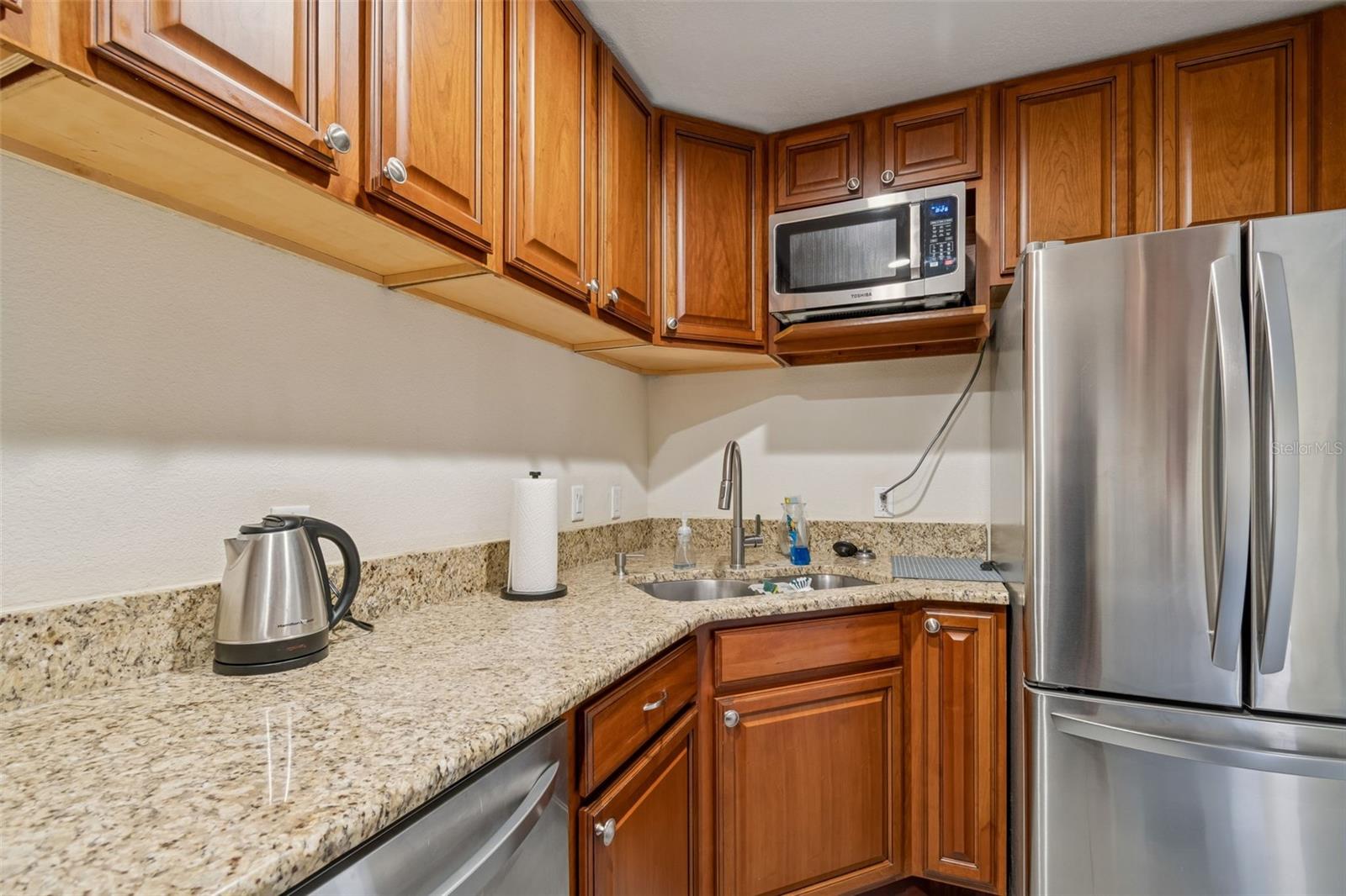 CENTRAL AVE HOMES - Commercial Sale