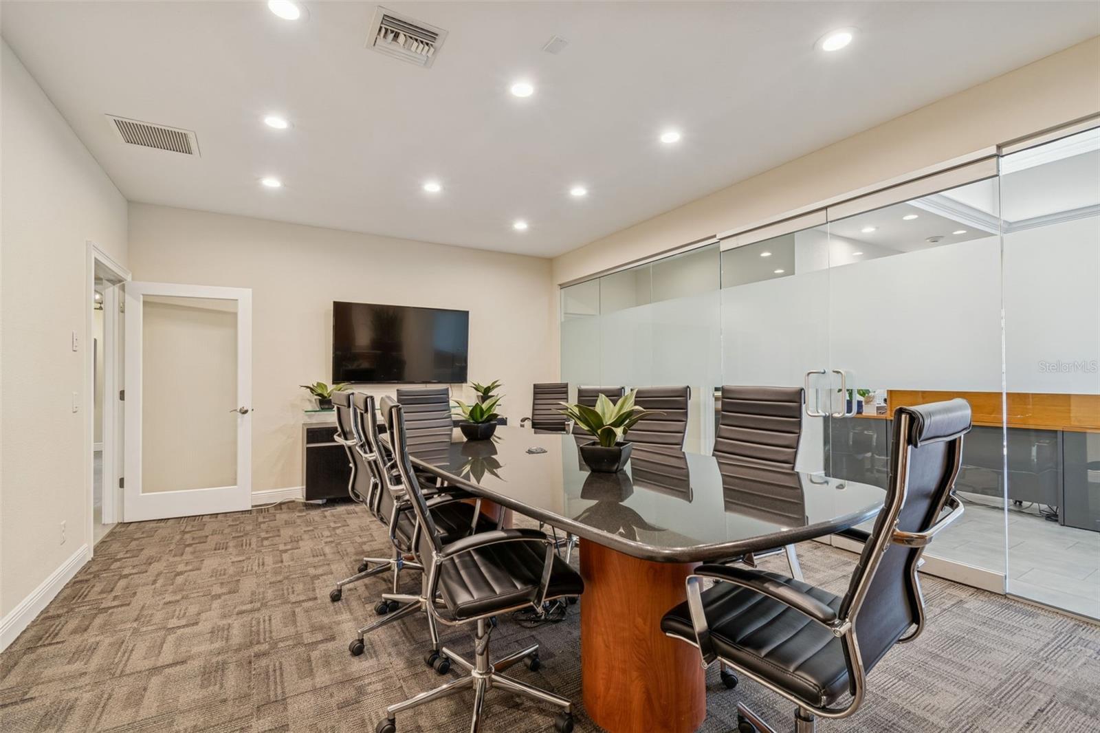 CENTRAL AVE HOMES - Commercial Sale