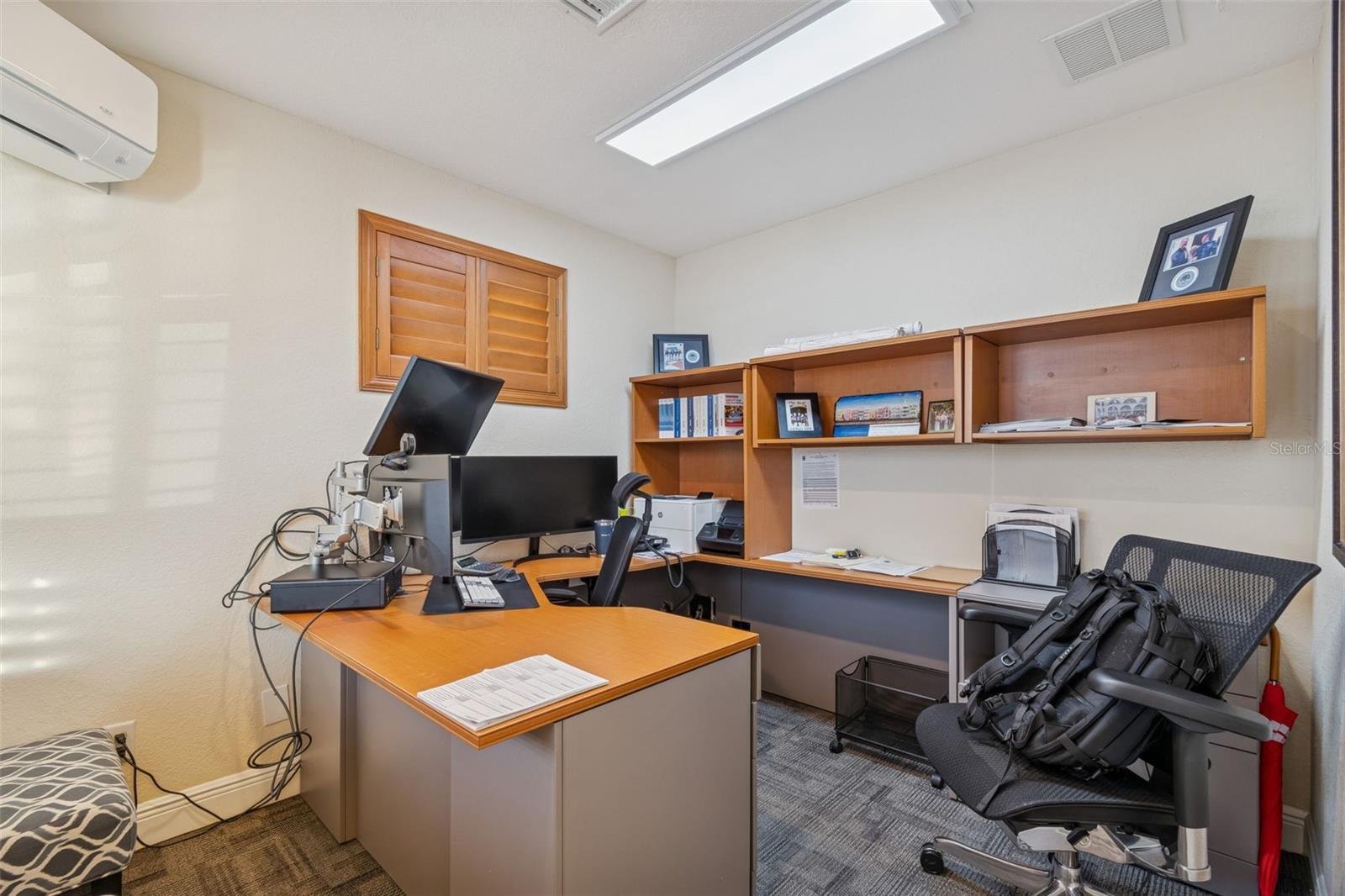 CENTRAL AVE HOMES - Commercial Sale