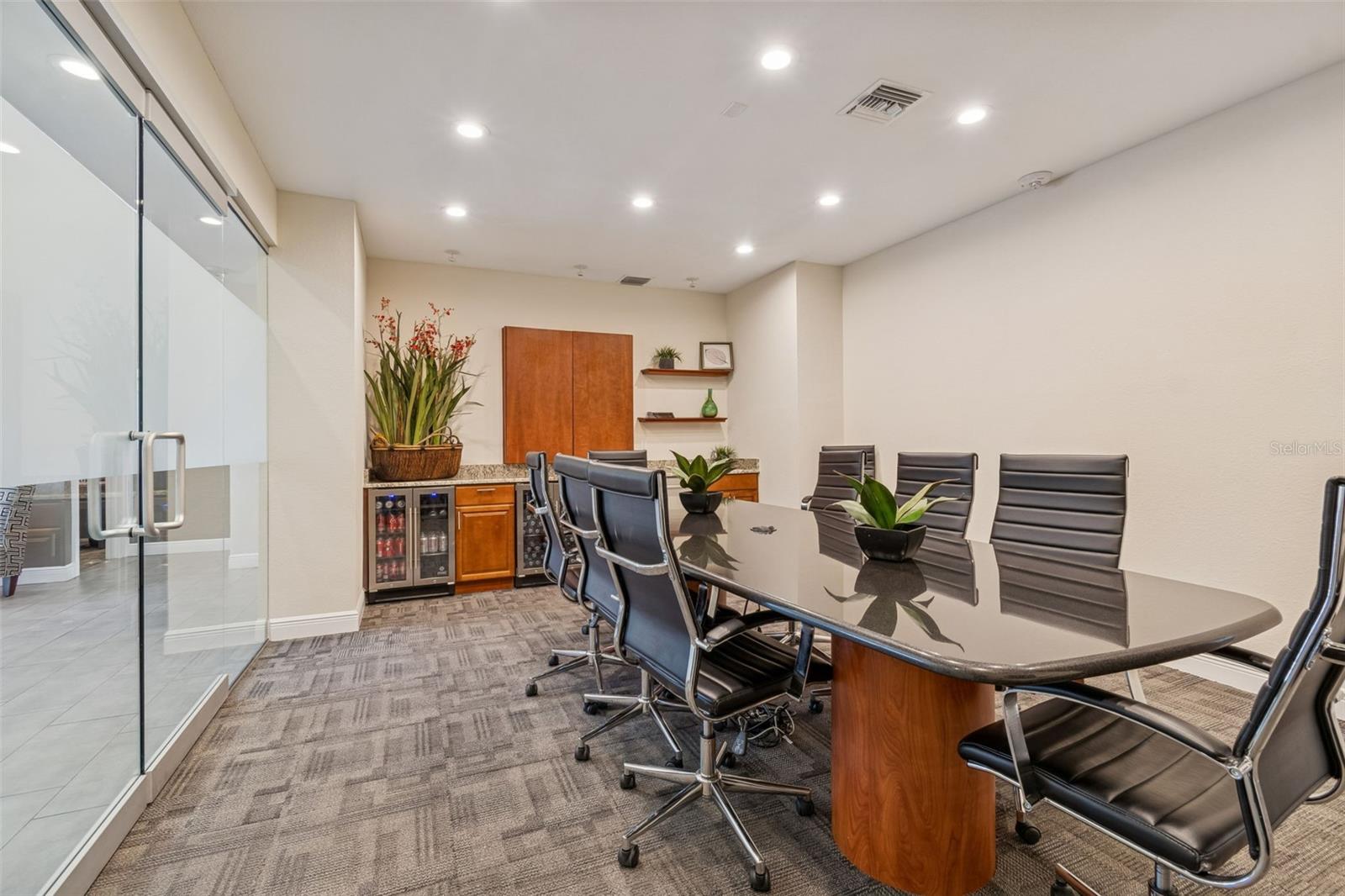 CENTRAL AVE HOMES - Commercial Sale