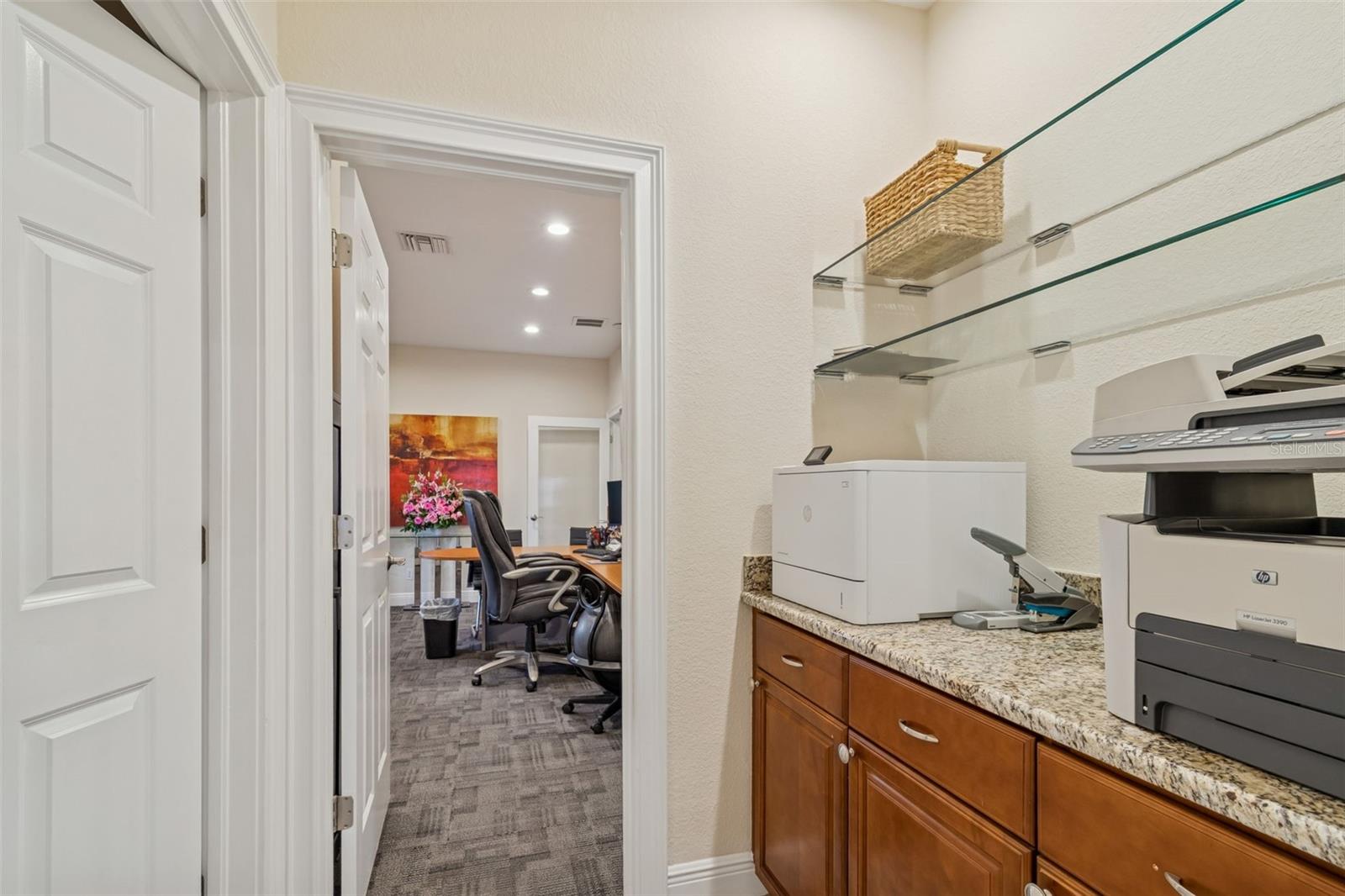 CENTRAL AVE HOMES - Commercial Sale