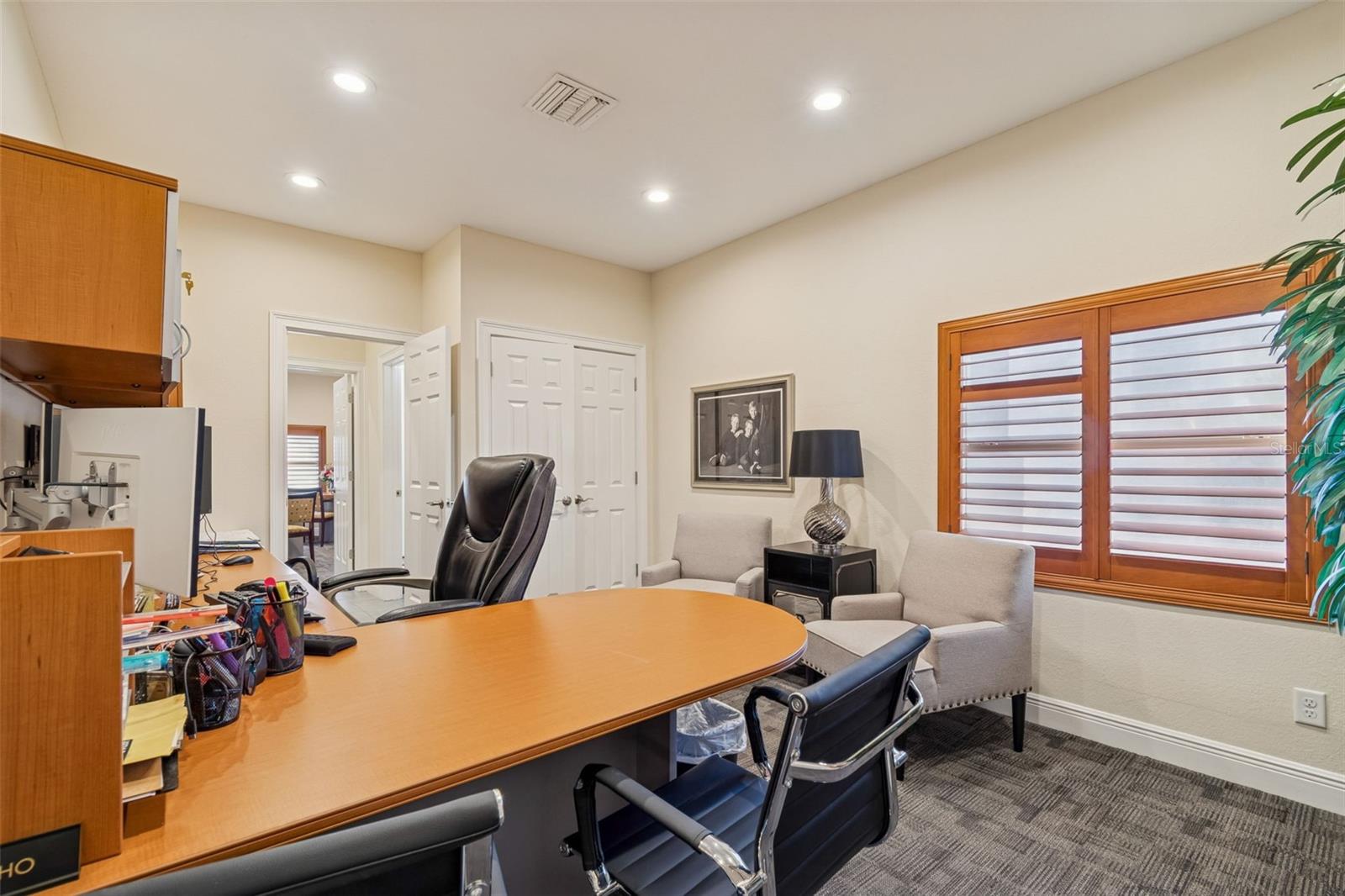CENTRAL AVE HOMES - Commercial Sale