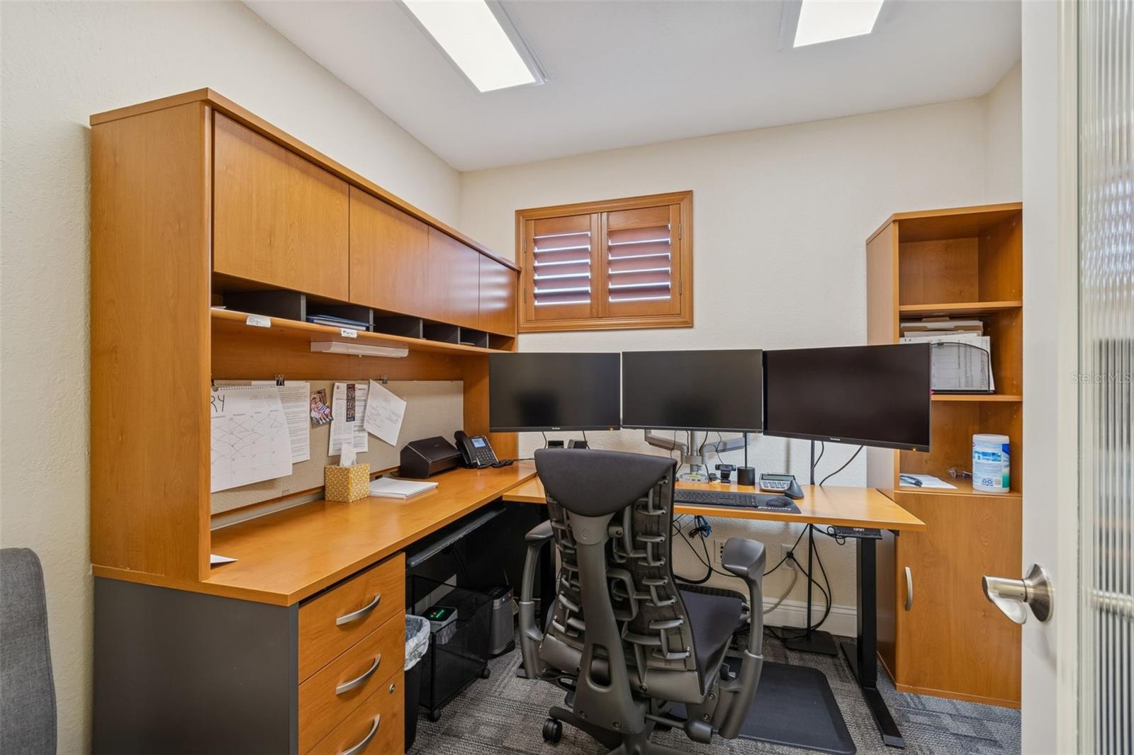 CENTRAL AVE HOMES - Commercial Sale
