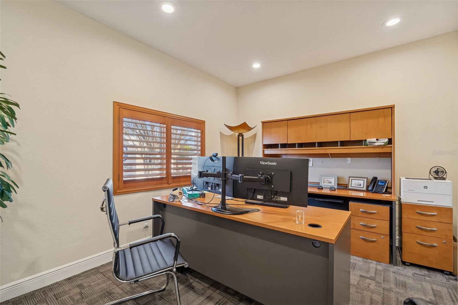 CENTRAL AVE HOMES - Commercial Sale