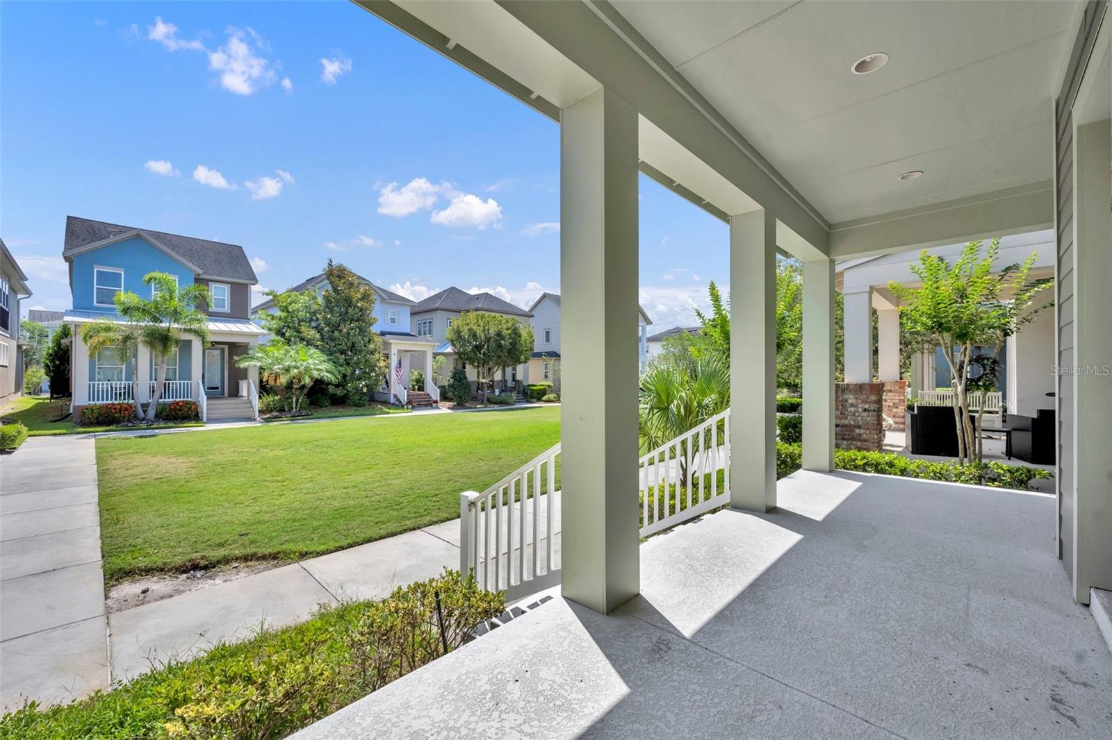 13913 HAHN LANE