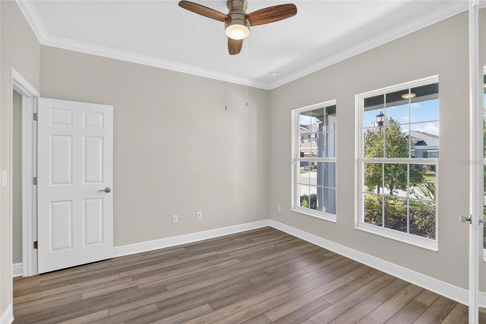 WATERSET PH 5B-2 - Residential