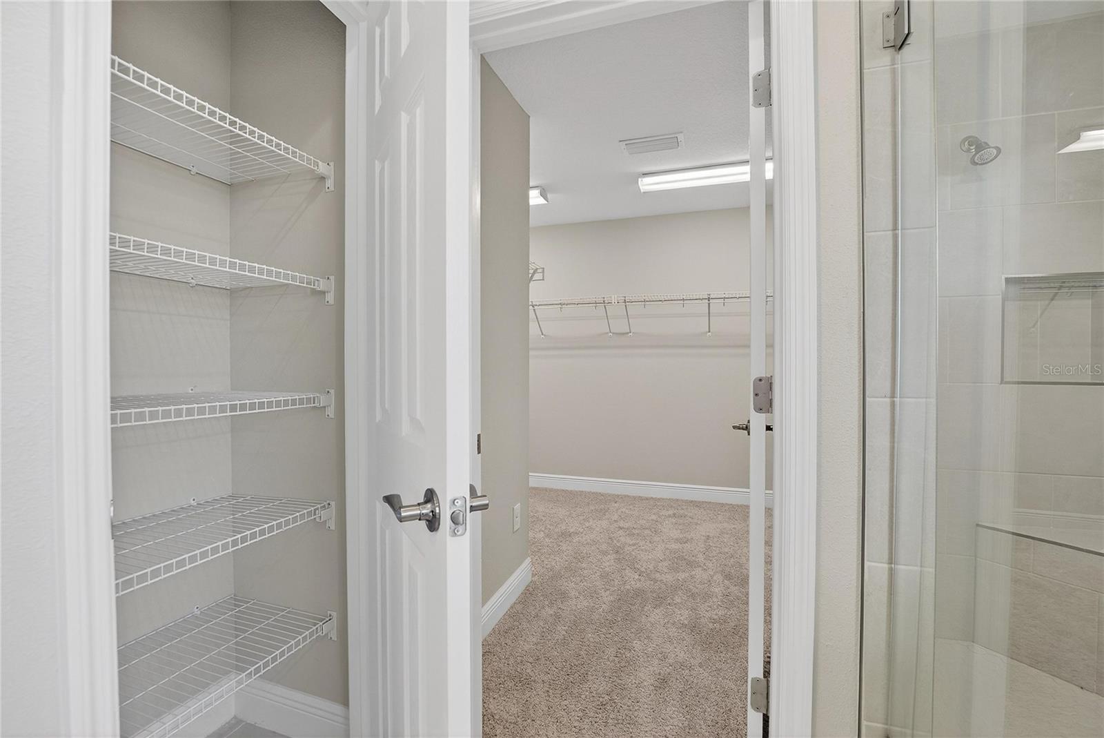 WATERSET PH 5B-2 - Residential