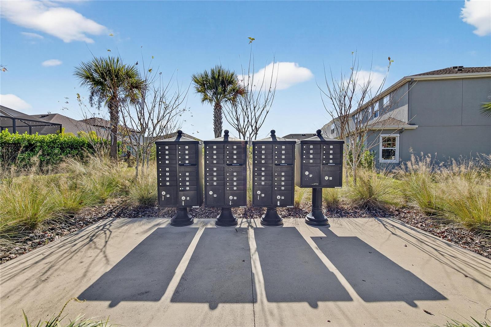 WATERSET PH 5B-2 - Residential