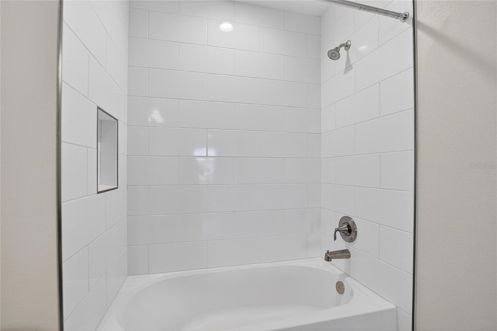 WATERSET PH 5B-2 - Residential