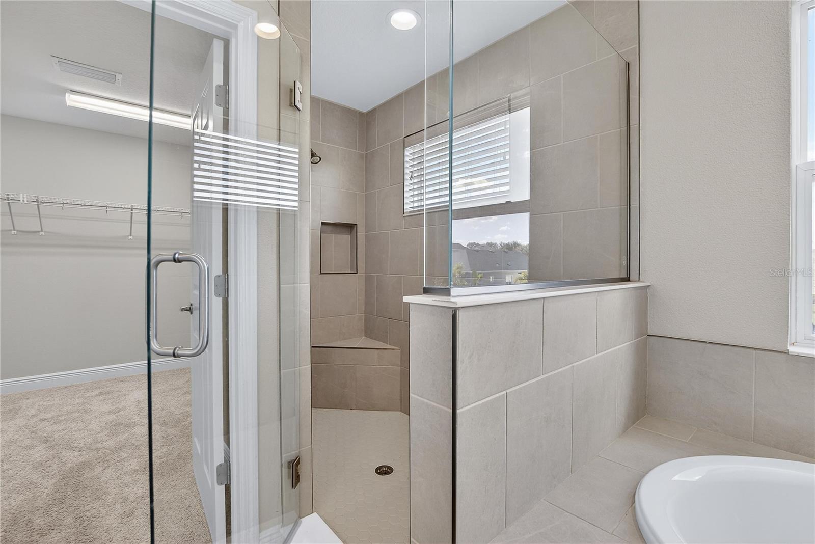 WATERSET PH 5B-2 - Residential