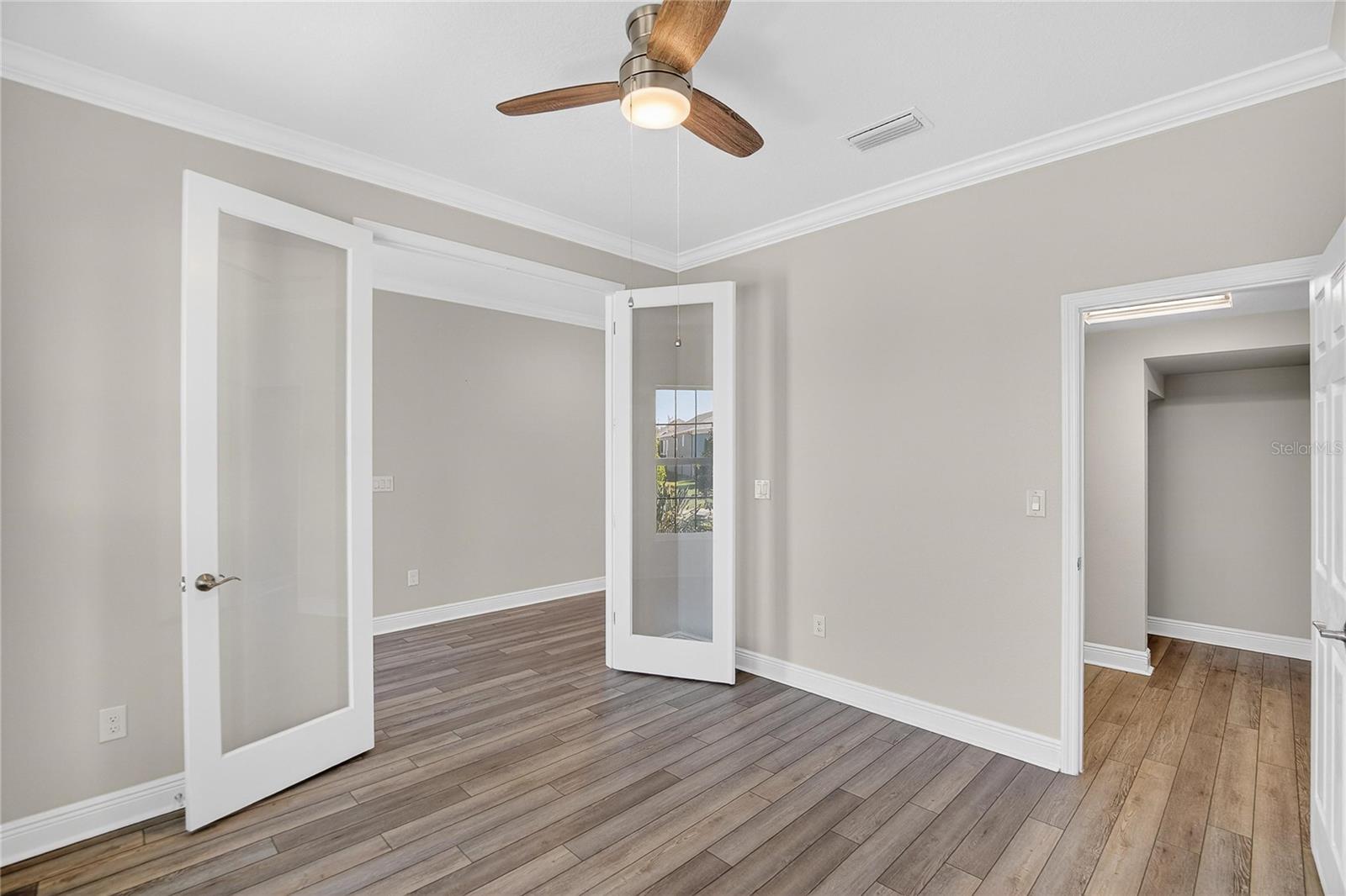 WATERSET PH 5B-2 - Residential