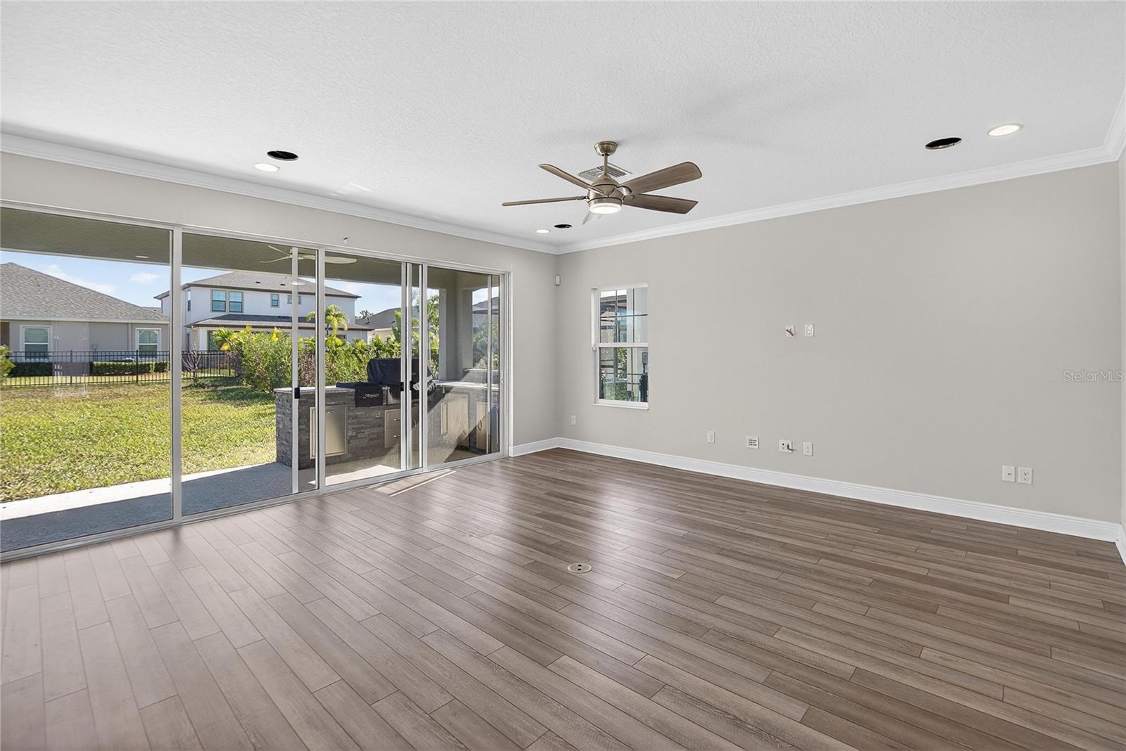 WATERSET PH 5B-2 - Residential