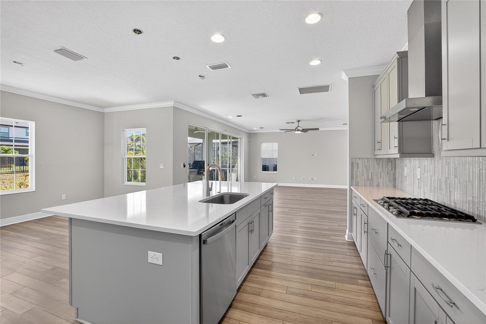 WATERSET PH 5B-2 - Residential