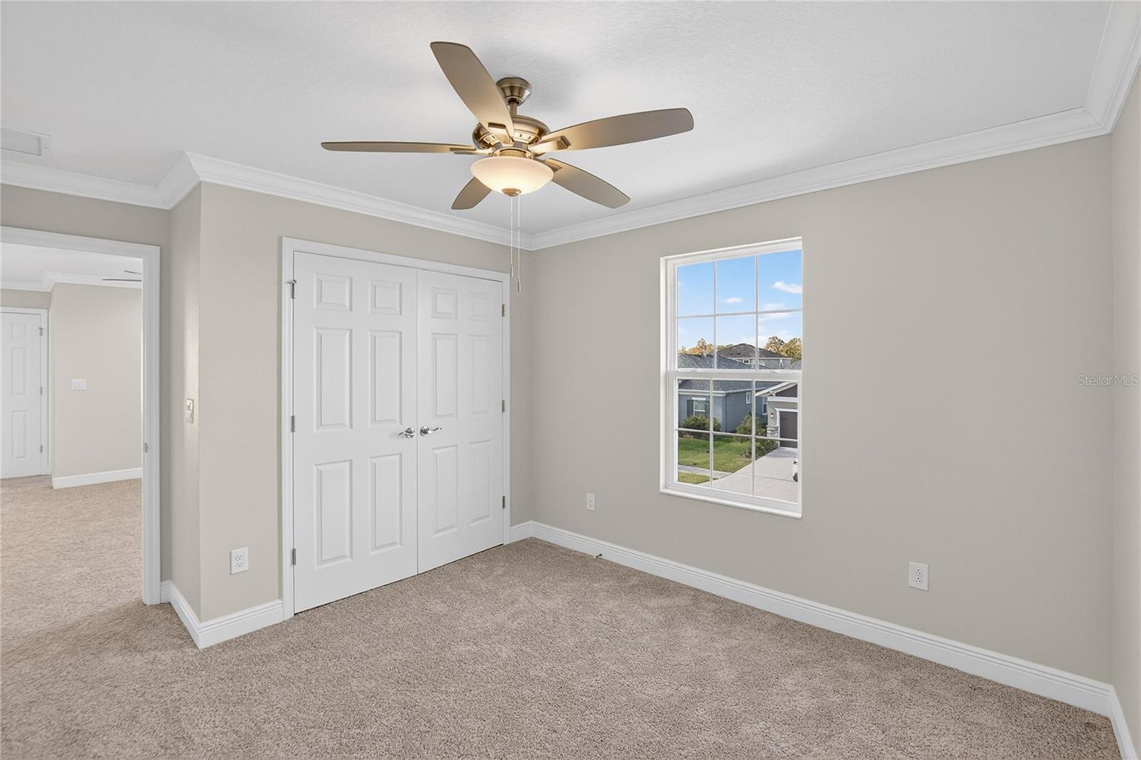 WATERSET PH 5B-2 - Residential