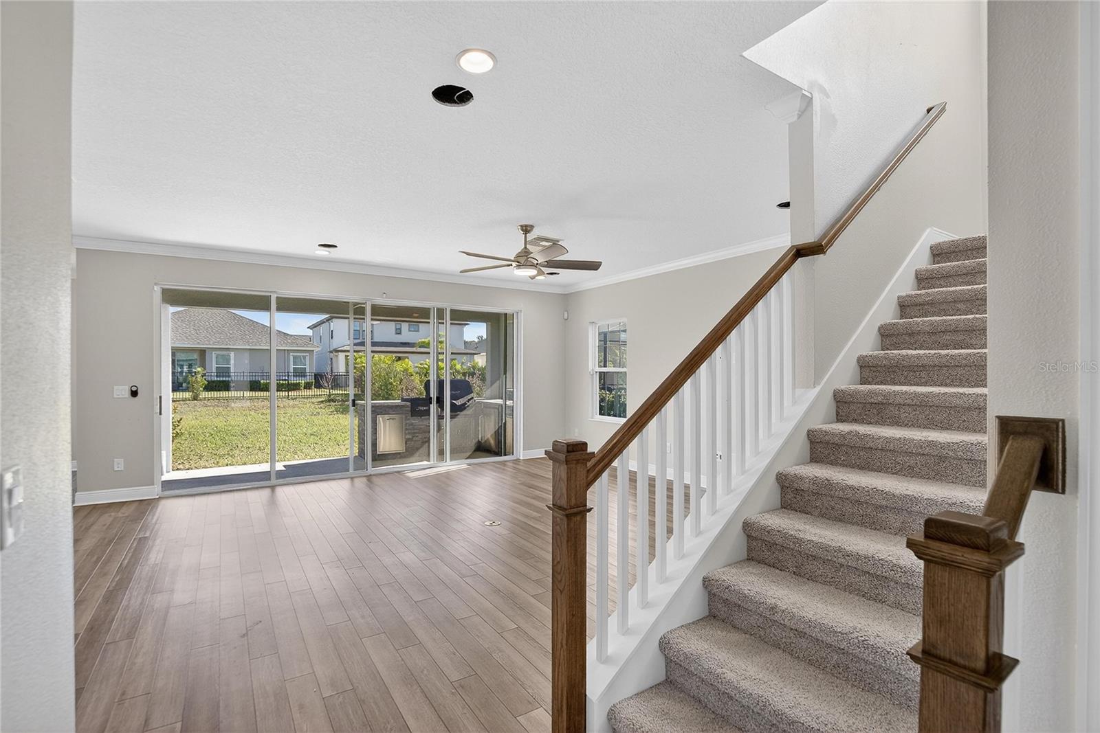 WATERSET PH 5B-2 - Residential