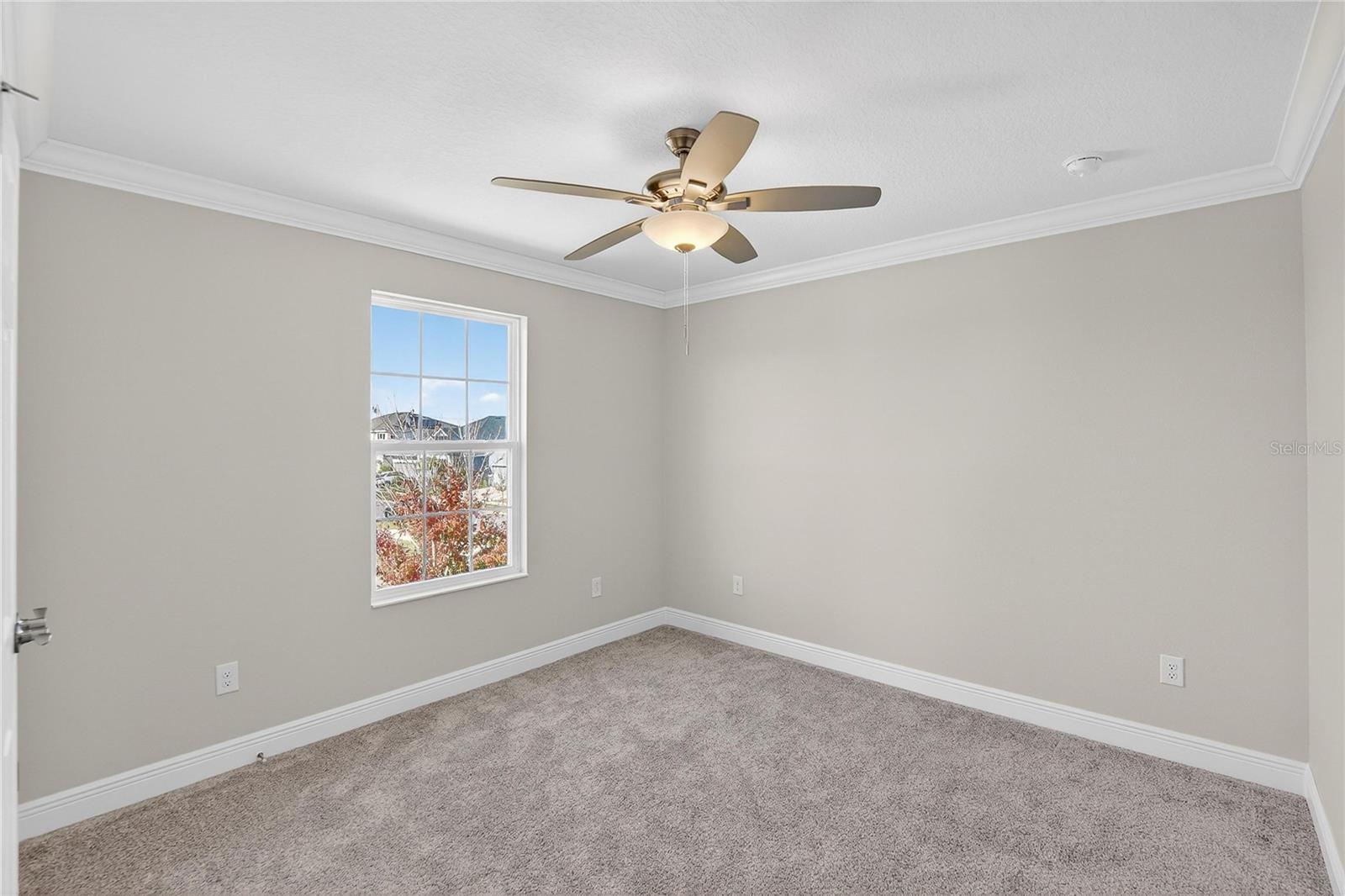 WATERSET PH 5B-2 - Residential