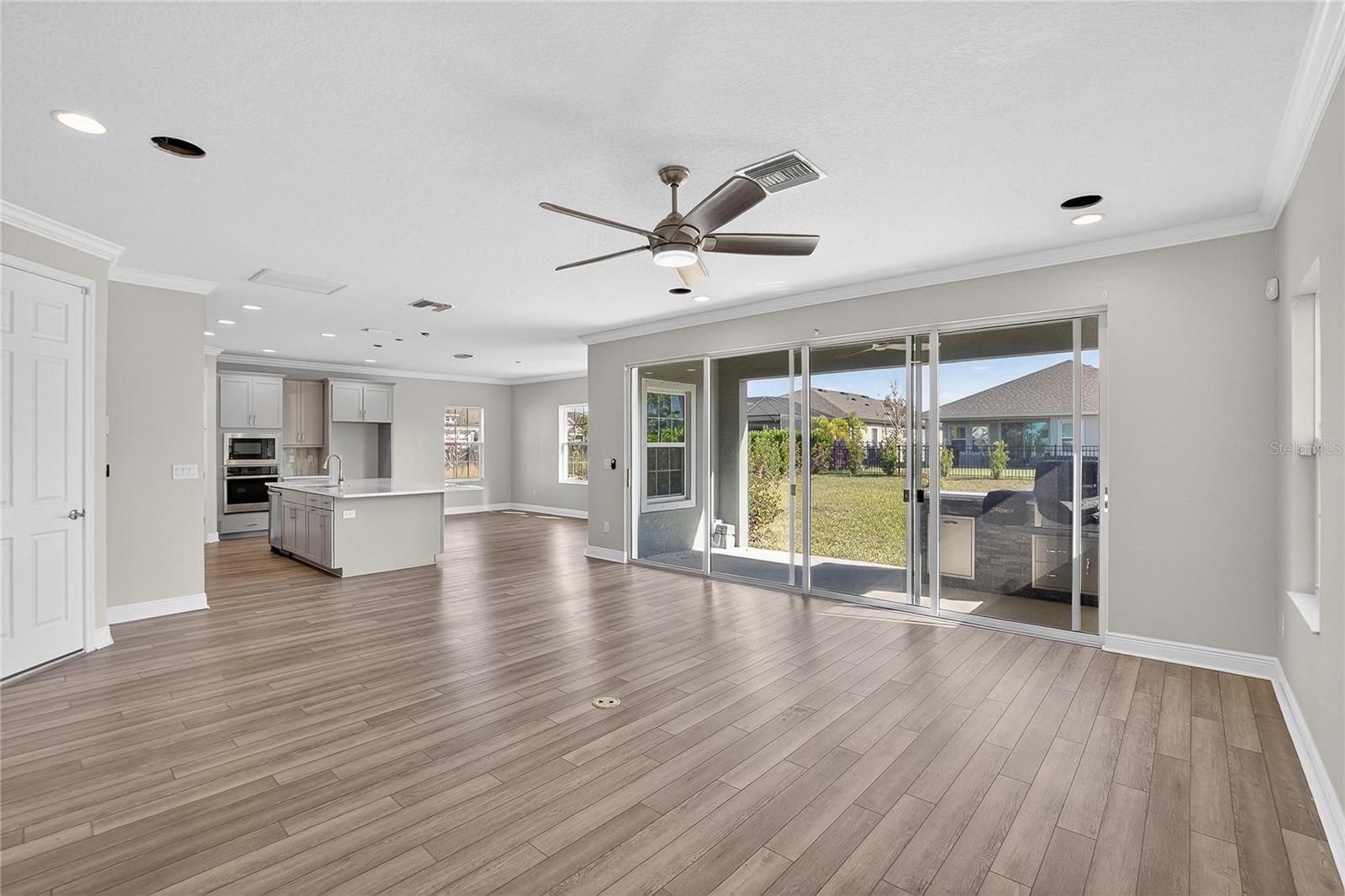 WATERSET PH 5B-2 - Residential